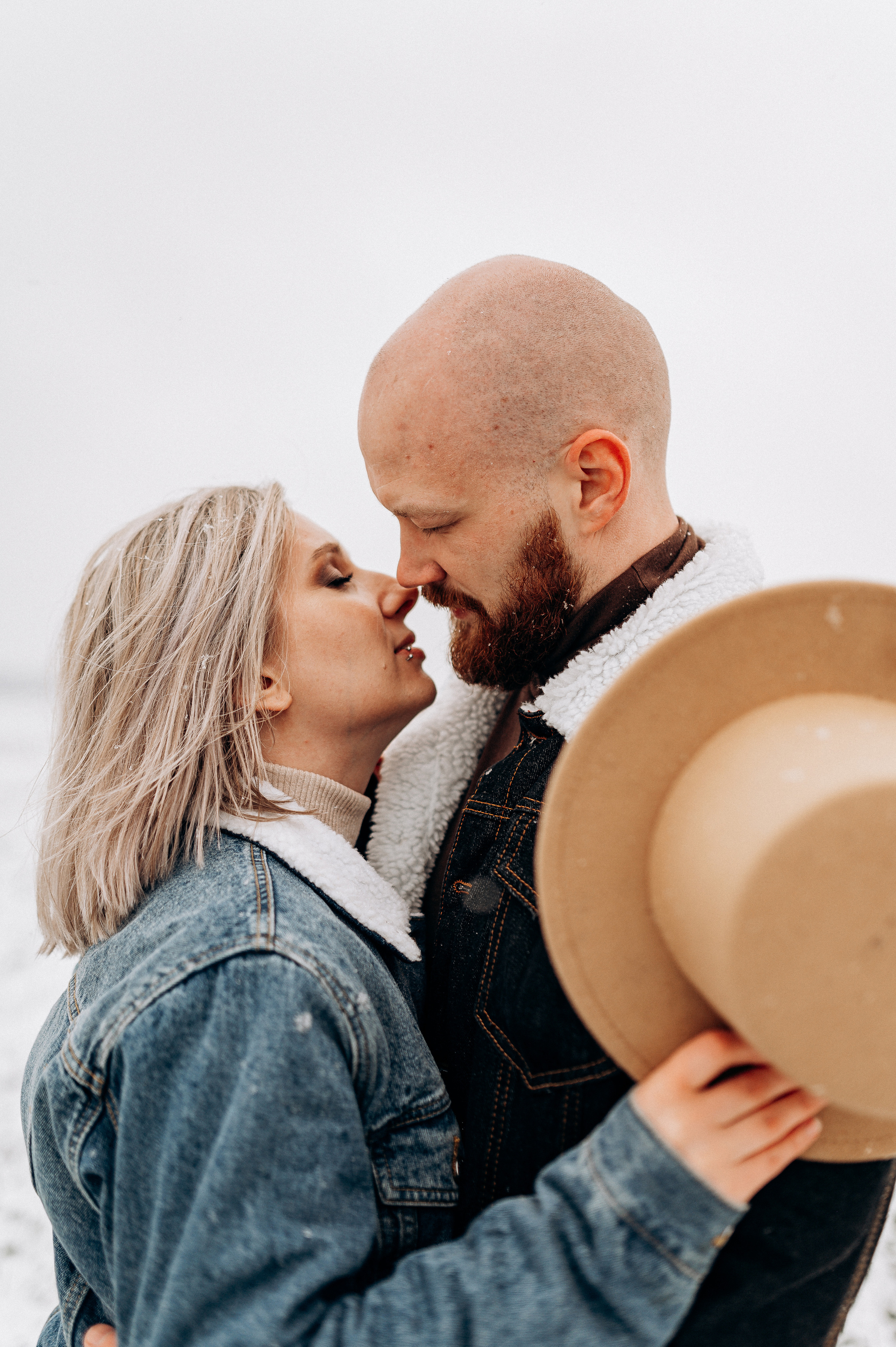 Аня+ Денис лав стори. Фотограф ПИТЕР СПБ Надежда Баранова