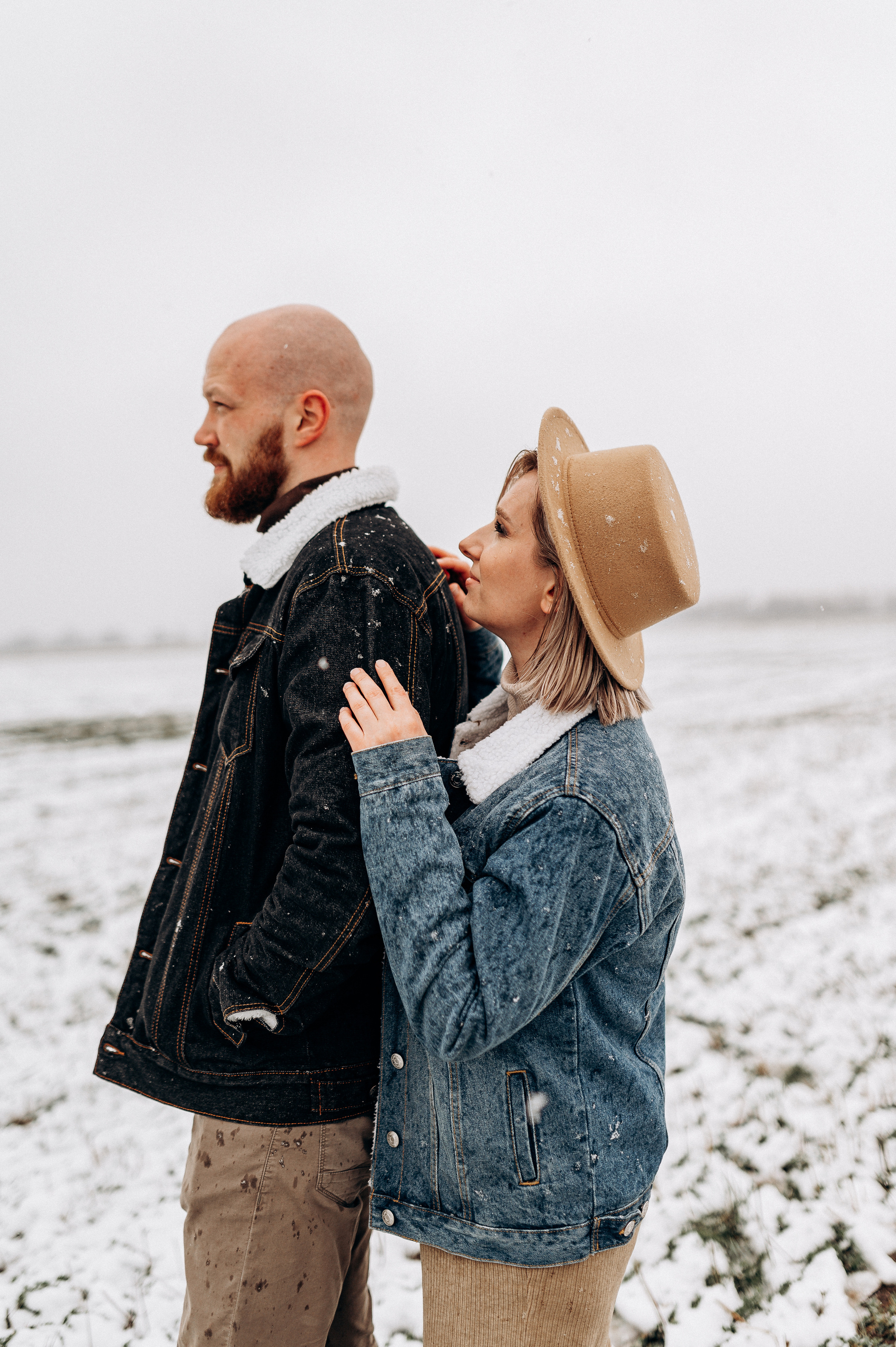 Аня+ Денис лав стори. Фотограф ПИТЕР СПБ Надежда Баранова