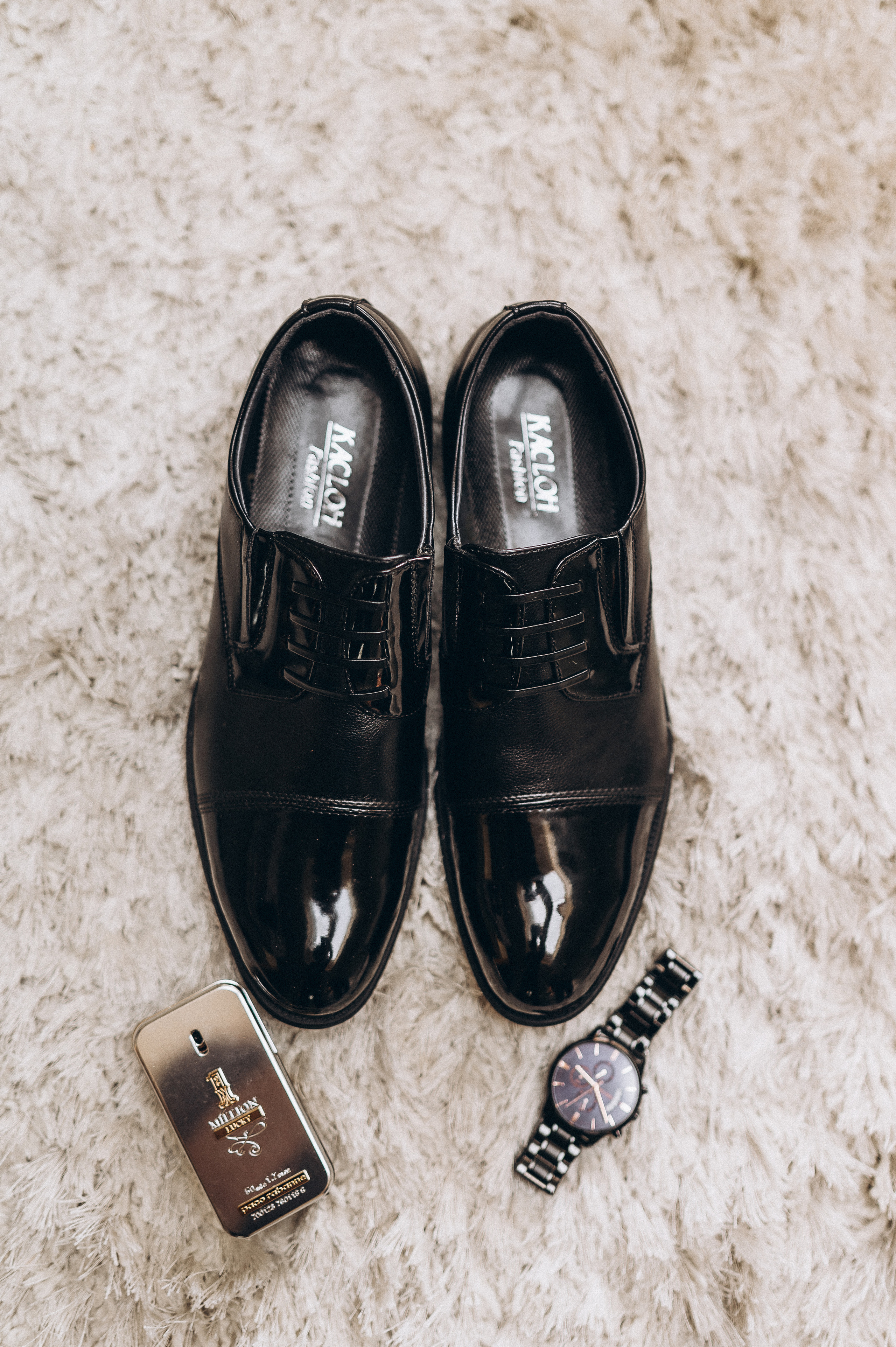 Мария и Алексей (свадебная на полный день). Фотограф ПИТЕР СПБ Надежда Баранова