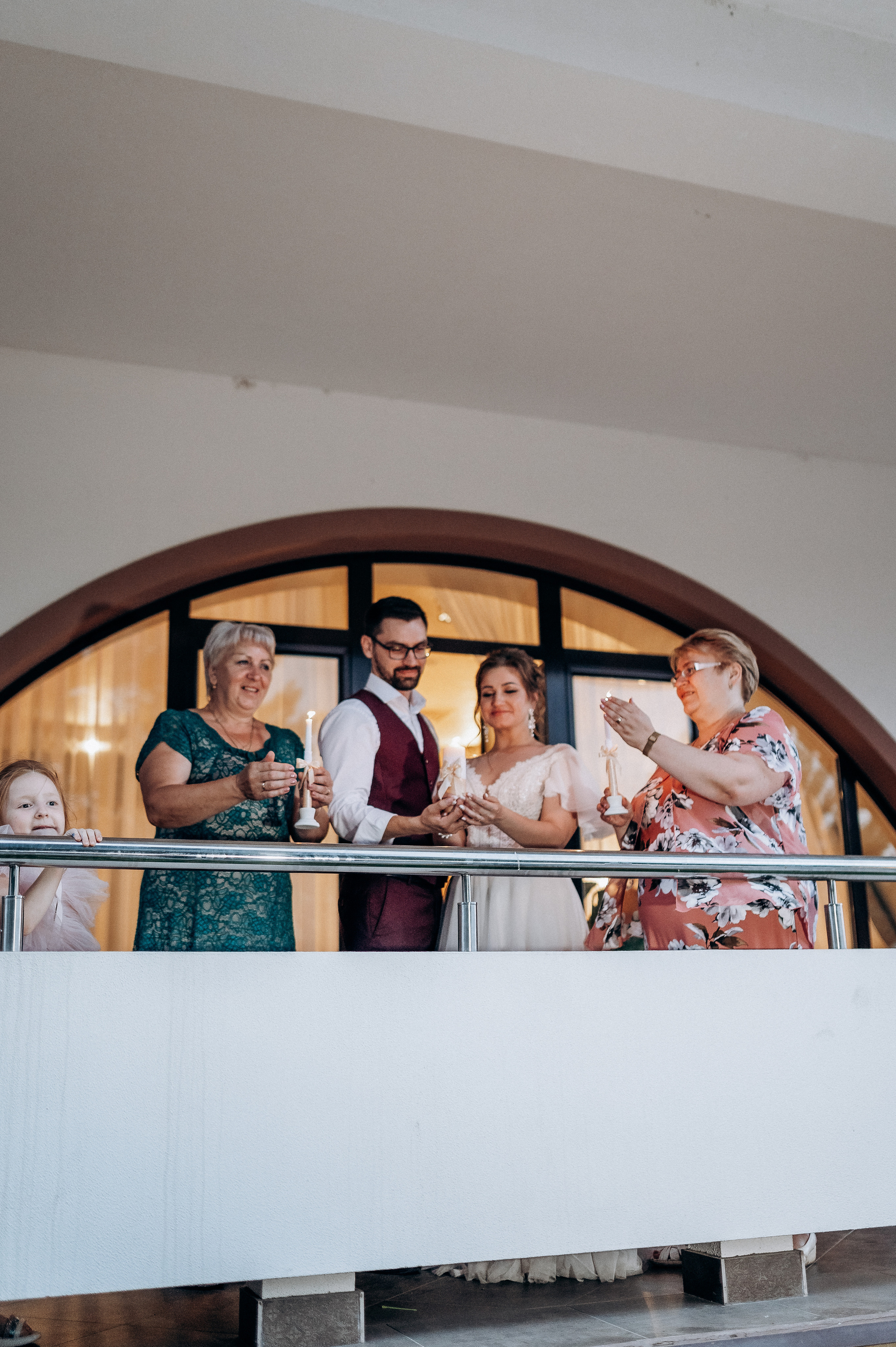 Мария и Алексей (свадебная на полный день). Фотограф ПИТЕР СПБ Надежда Баранова