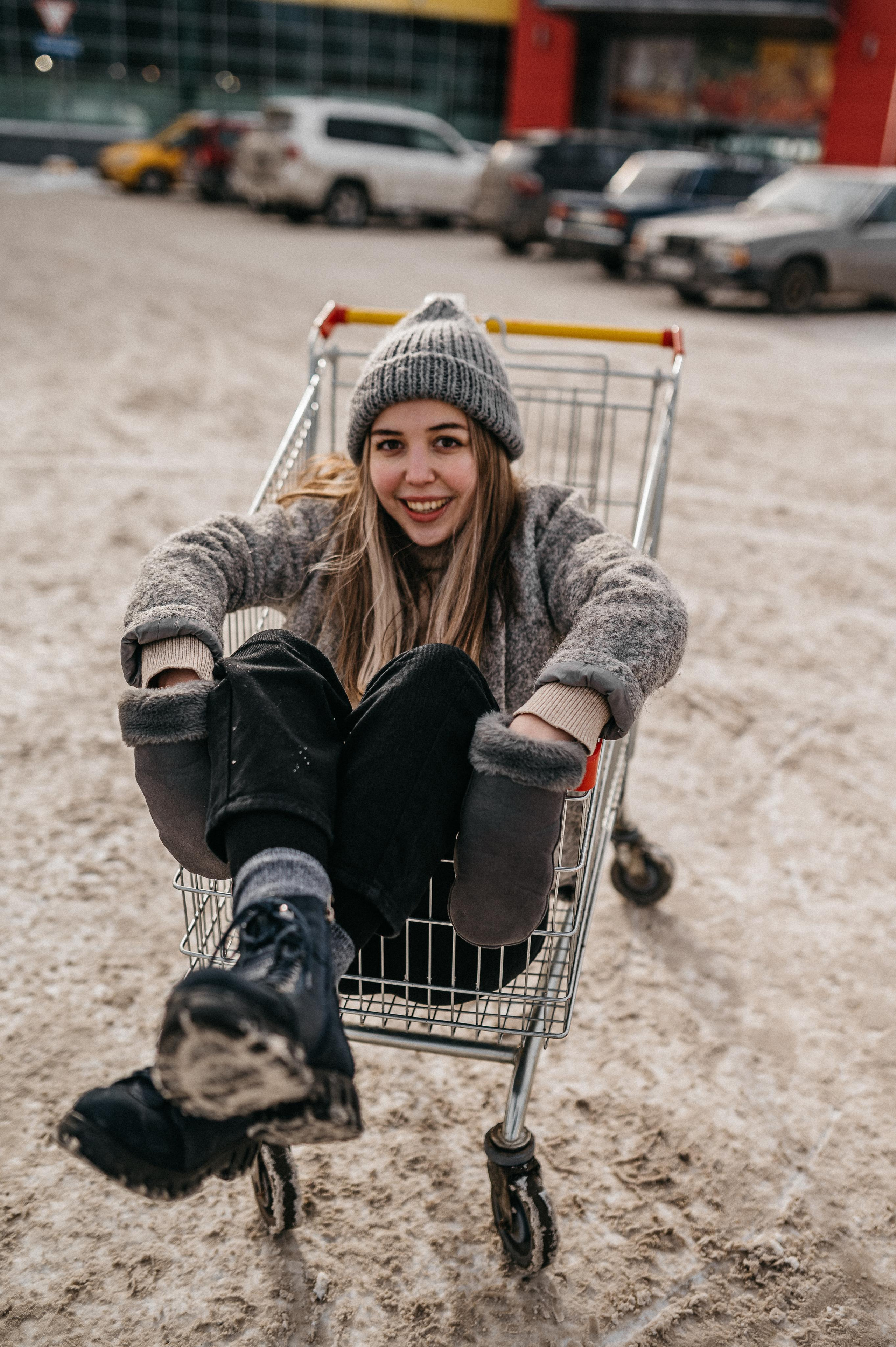Подружки. Фотограф ПИТЕР СПБ Надежда Баранова