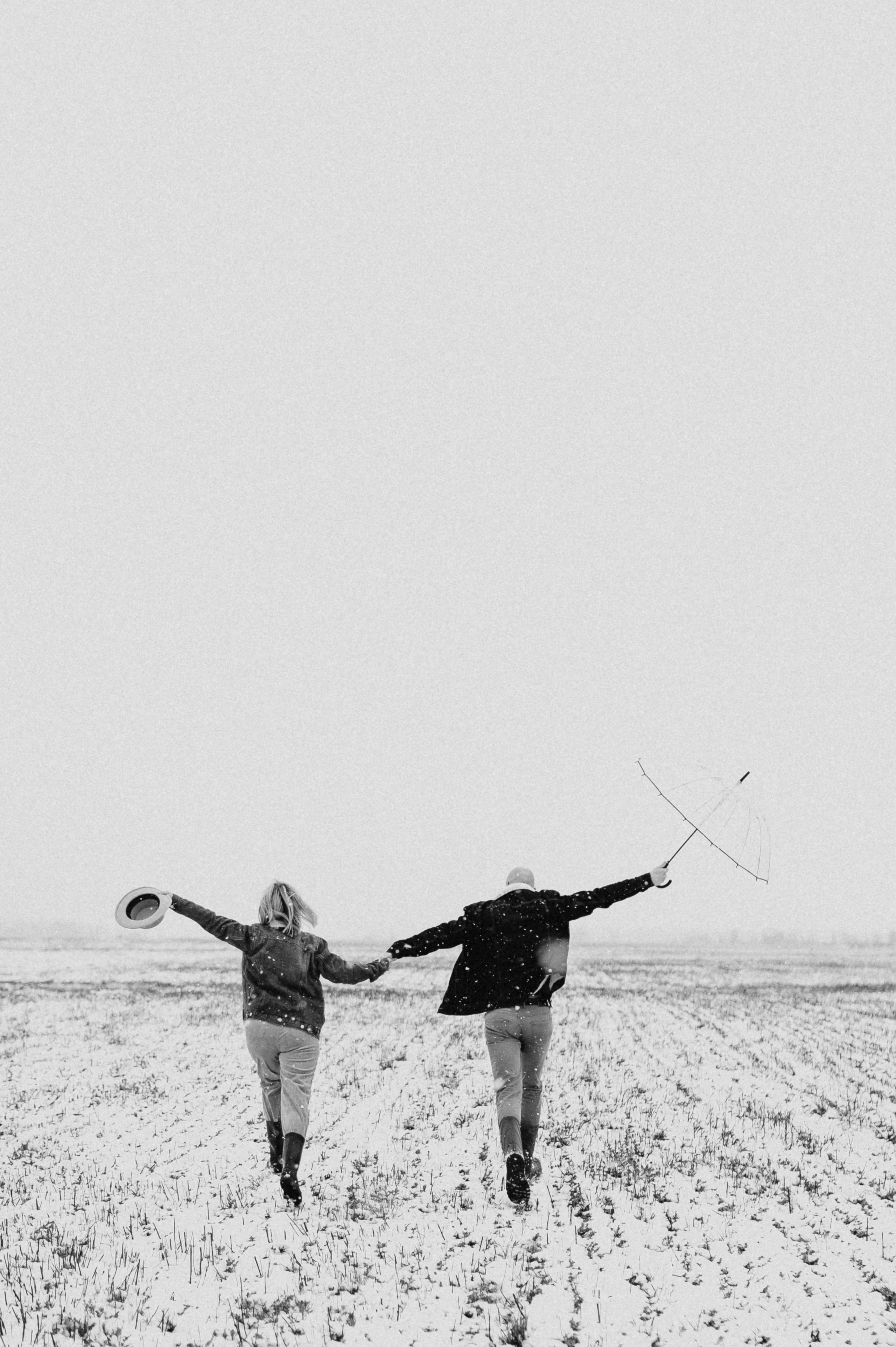 Аня+ Денис лав стори. Фотограф ПИТЕР СПБ Надежда Баранова