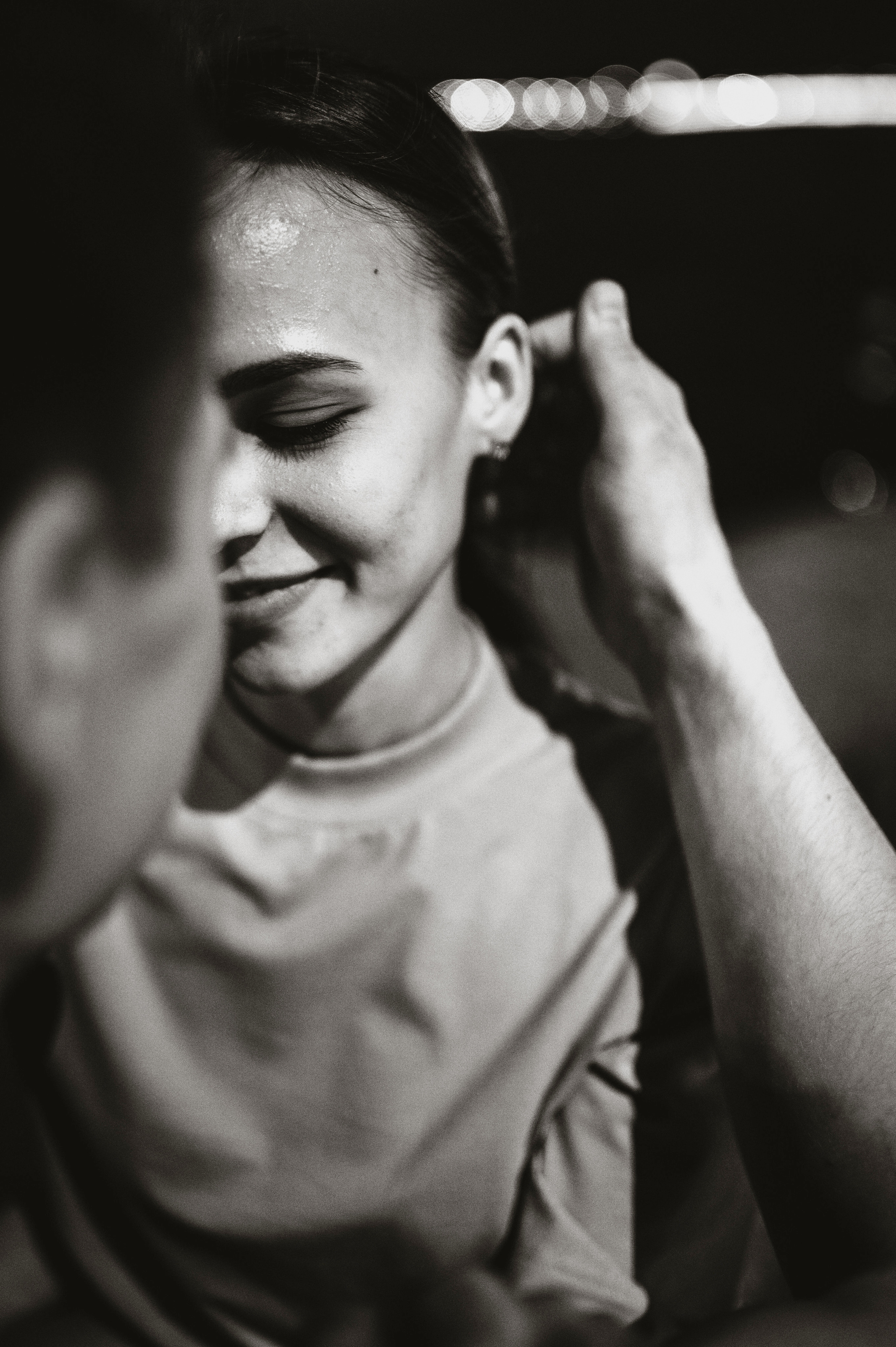 Разводные мосты, Питер. Фотограф ПИТЕР СПБ Надежда Баранова