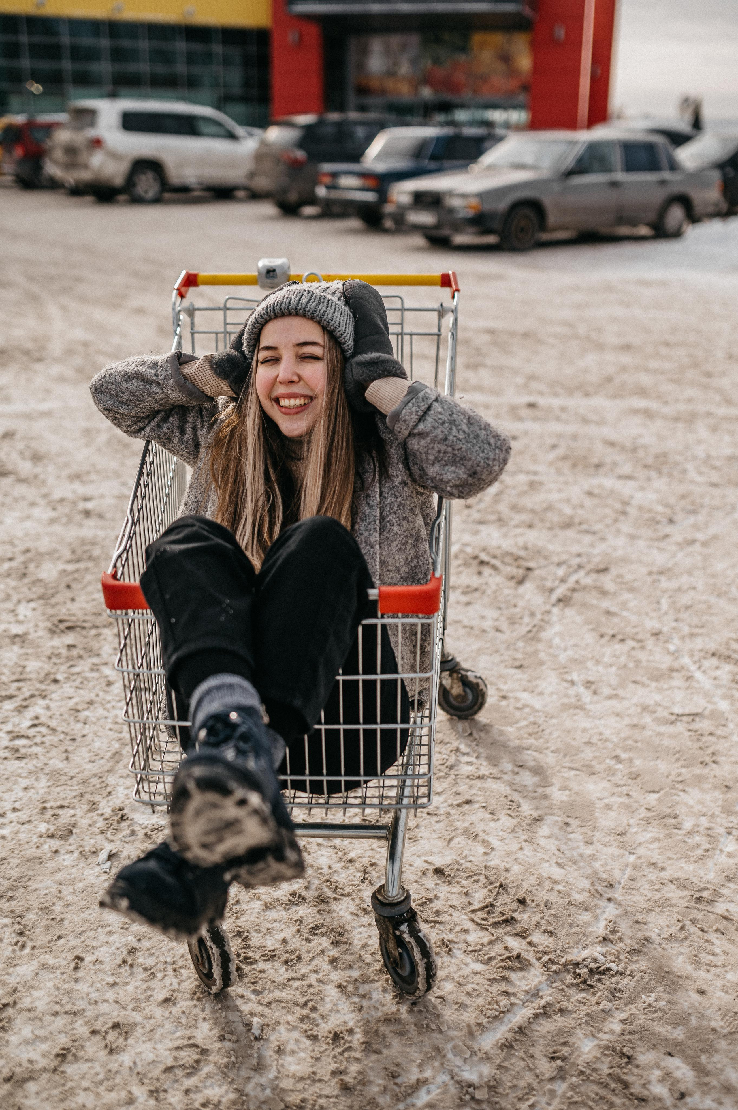 Подружки. Фотограф ПИТЕР СПБ Надежда Баранова