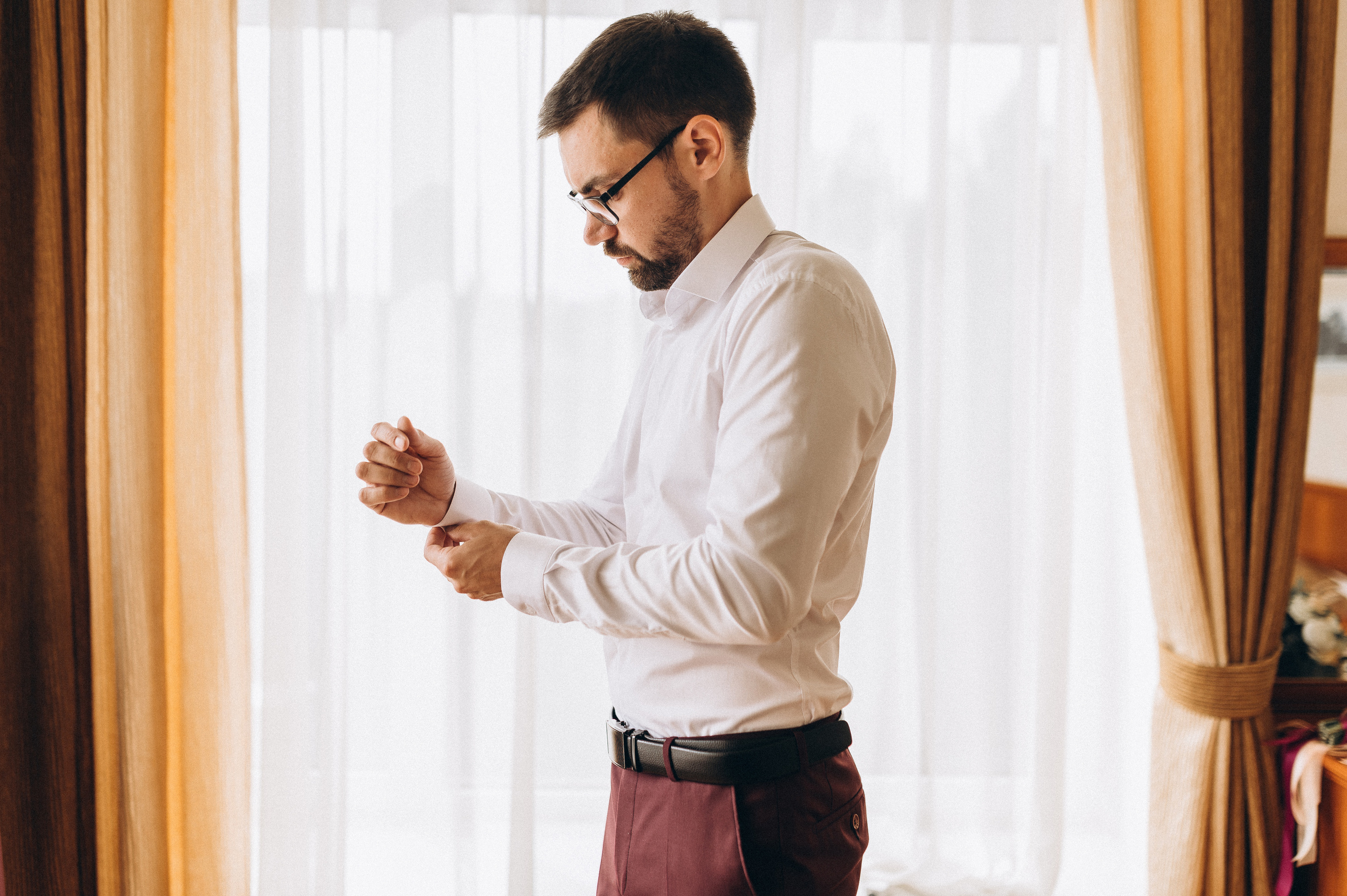 Мария и Алексей (свадебная на полный день). Фотограф ПИТЕР СПБ Надежда Баранова