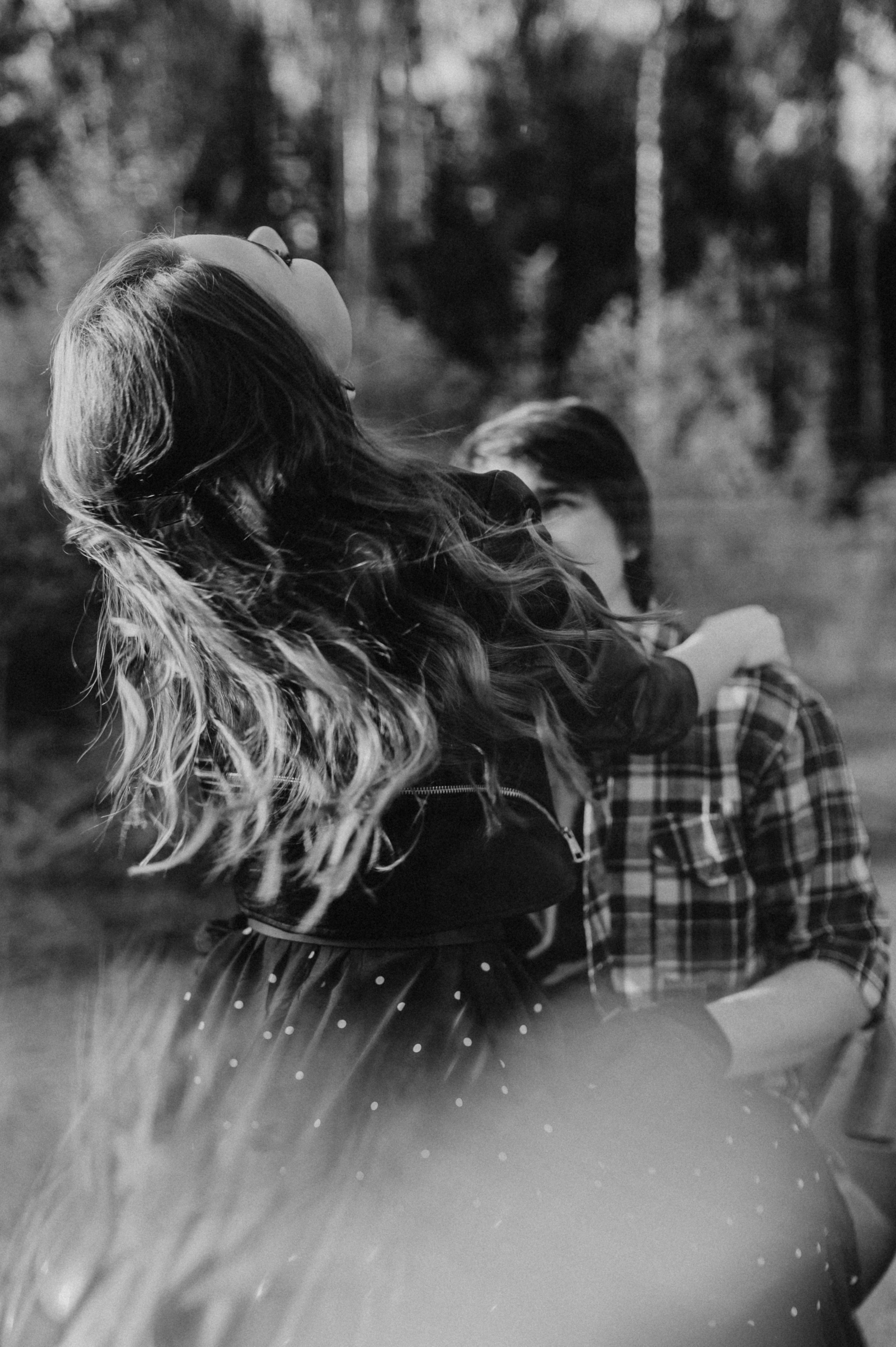 Лав стори на мотоцикле. Фотограф ПИТЕР СПБ Надежда Баранова