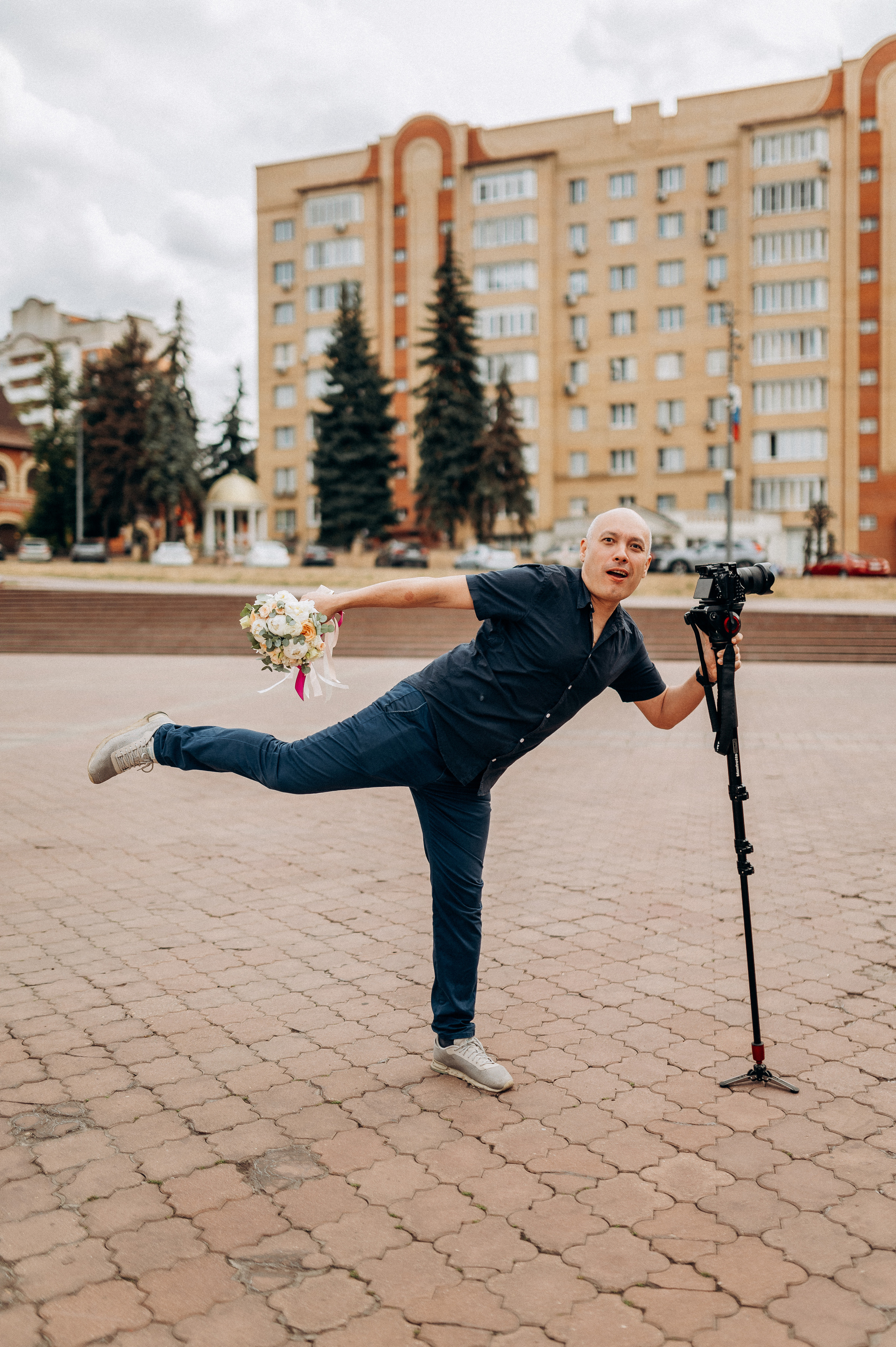 Мария и Алексей (свадебная на полный день). Фотограф ПИТЕР СПБ Надежда Баранова