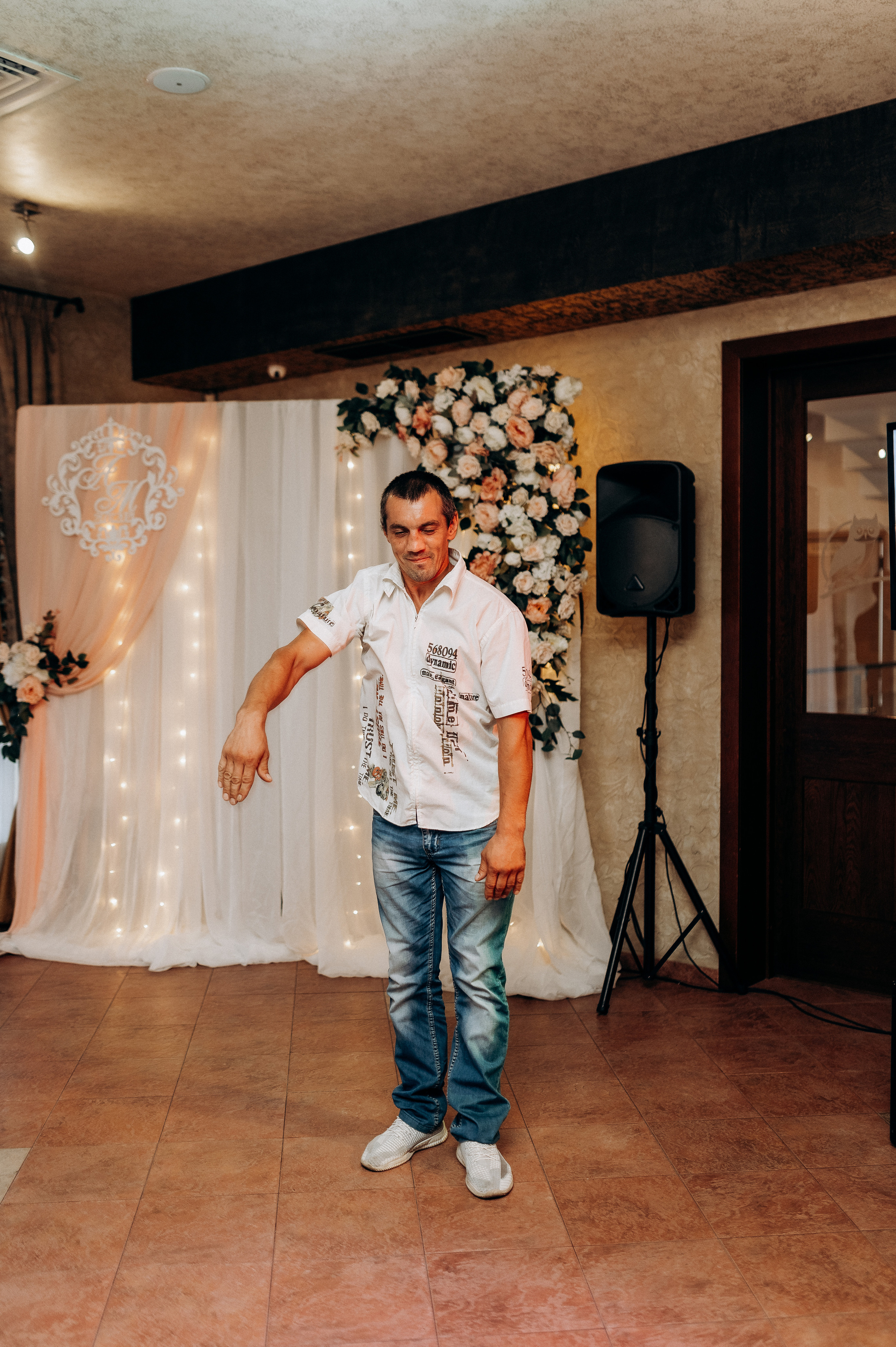 Мария и Алексей (свадебная на полный день). Фотограф ПИТЕР СПБ Надежда Баранова