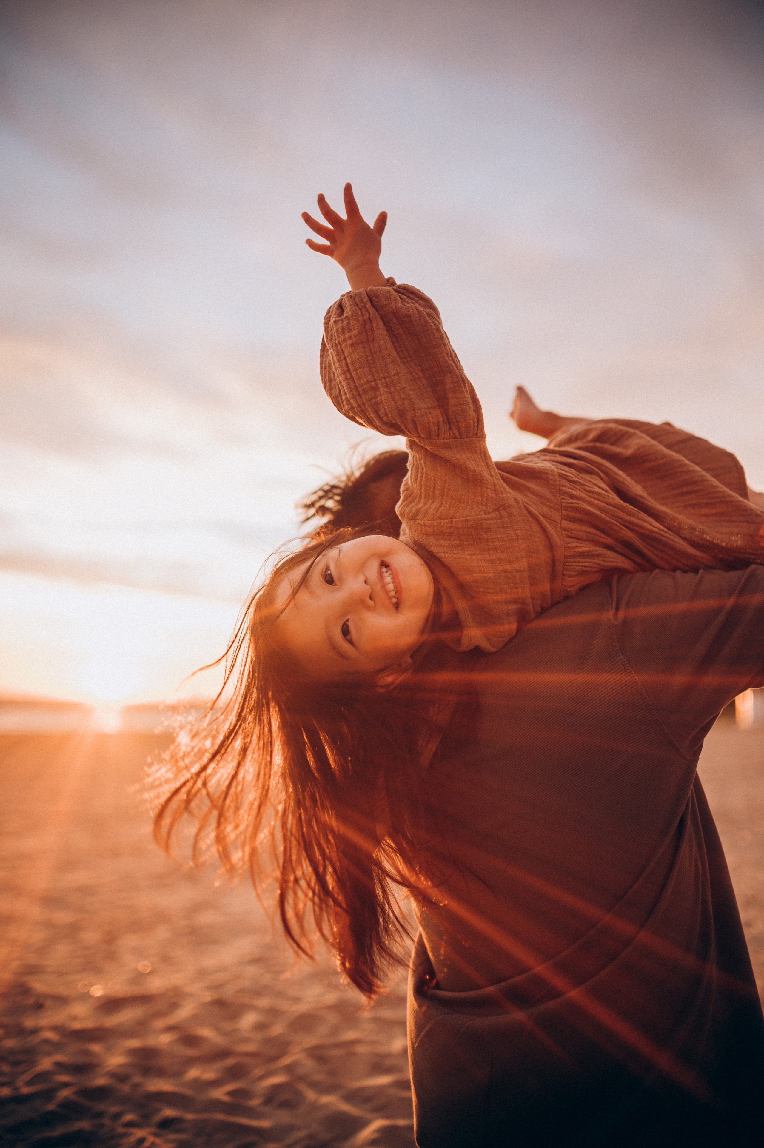 Сестрорецк семейная. Фотограф ПИТЕР СПБ Надежда Баранова