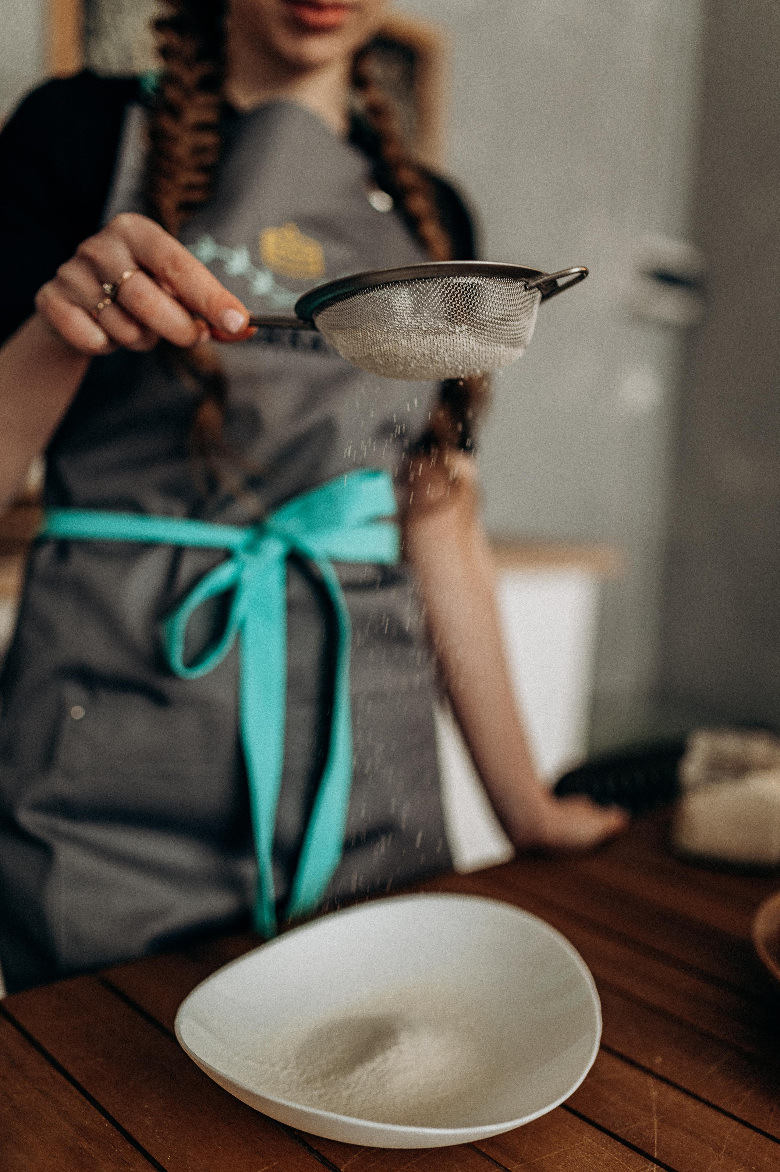 Контент кондитера Алены. Фотограф ПИТЕР СПБ Надежда Баранова