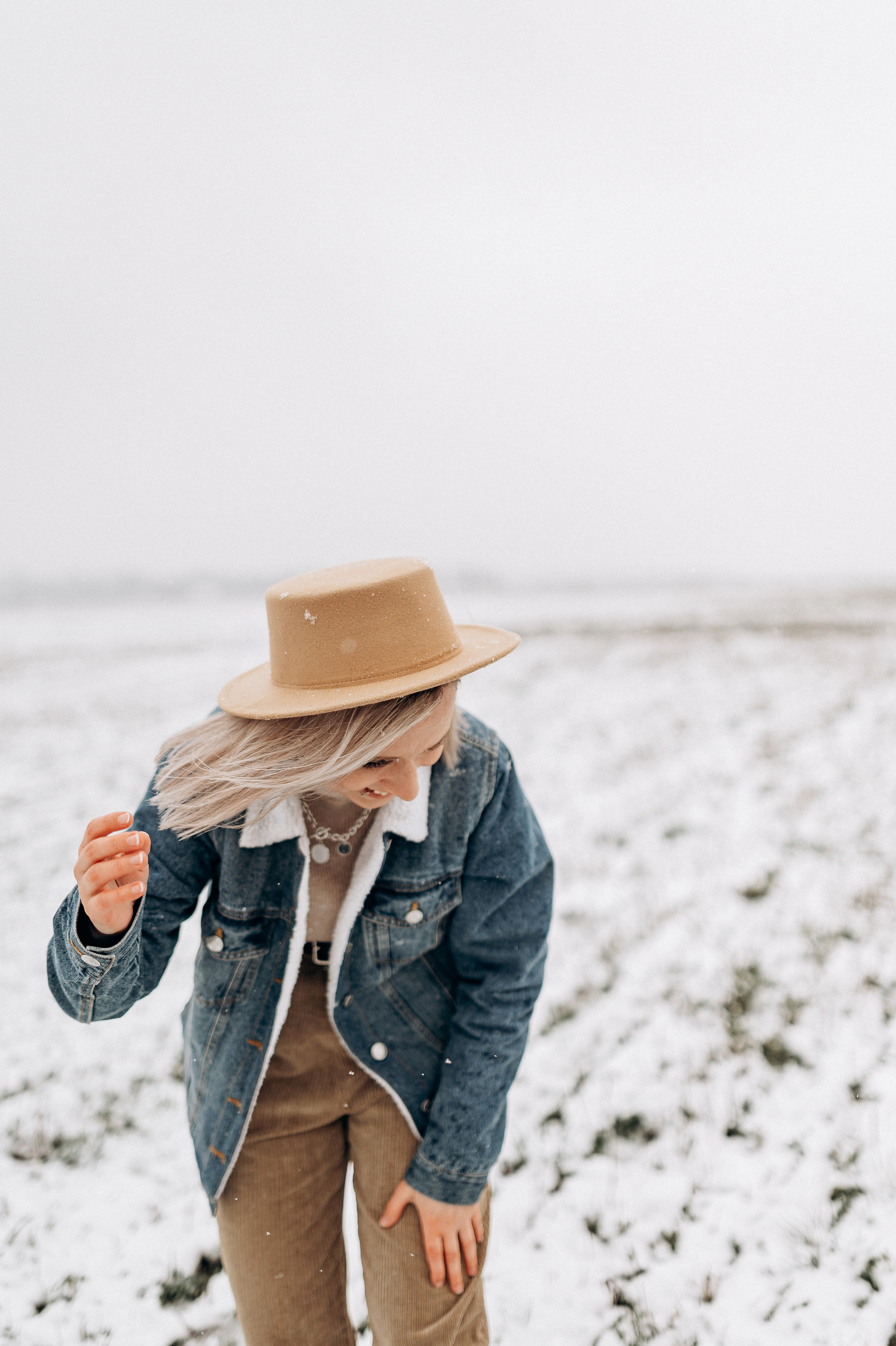 Аня+ Денис лав стори. Фотограф ПИТЕР СПБ Надежда Баранова