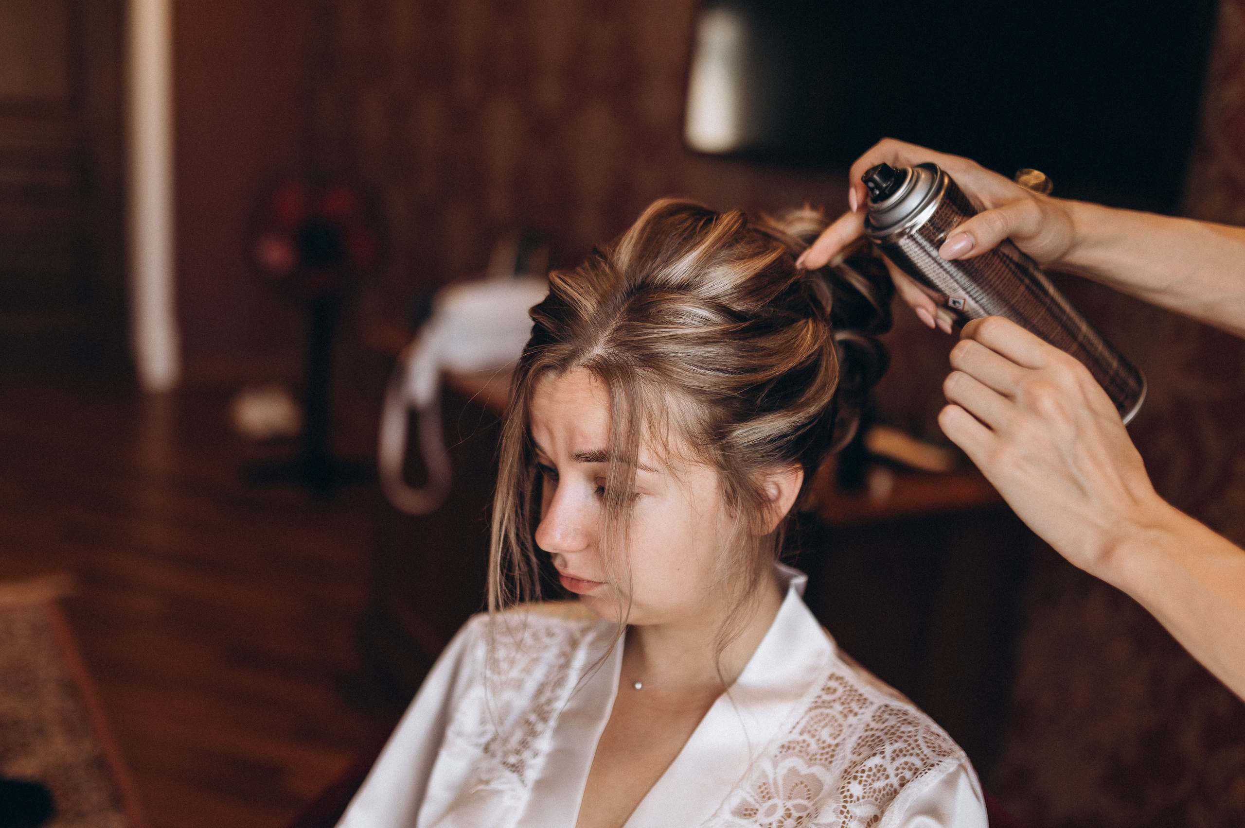 Мария и Сергей (свадебная, полный день). Фотограф ПИТЕР СПБ Надежда Баранова