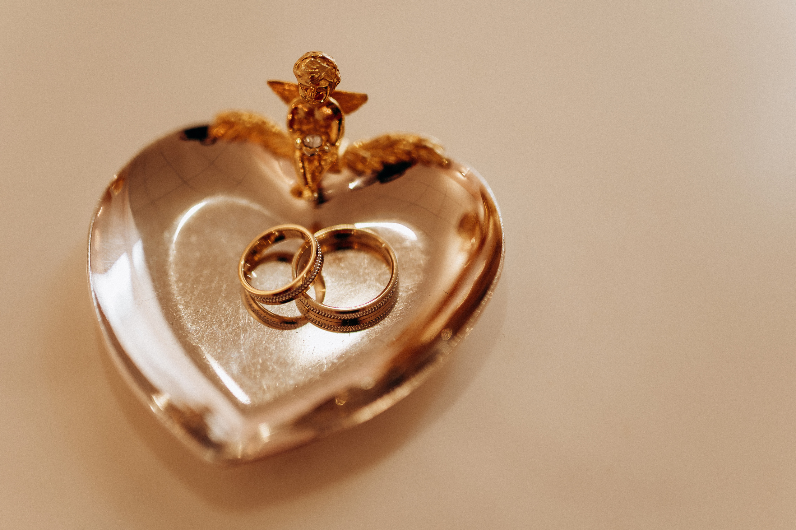 Мария и Сергей (свадебная, полный день). Фотограф ПИТЕР СПБ Надежда Баранова