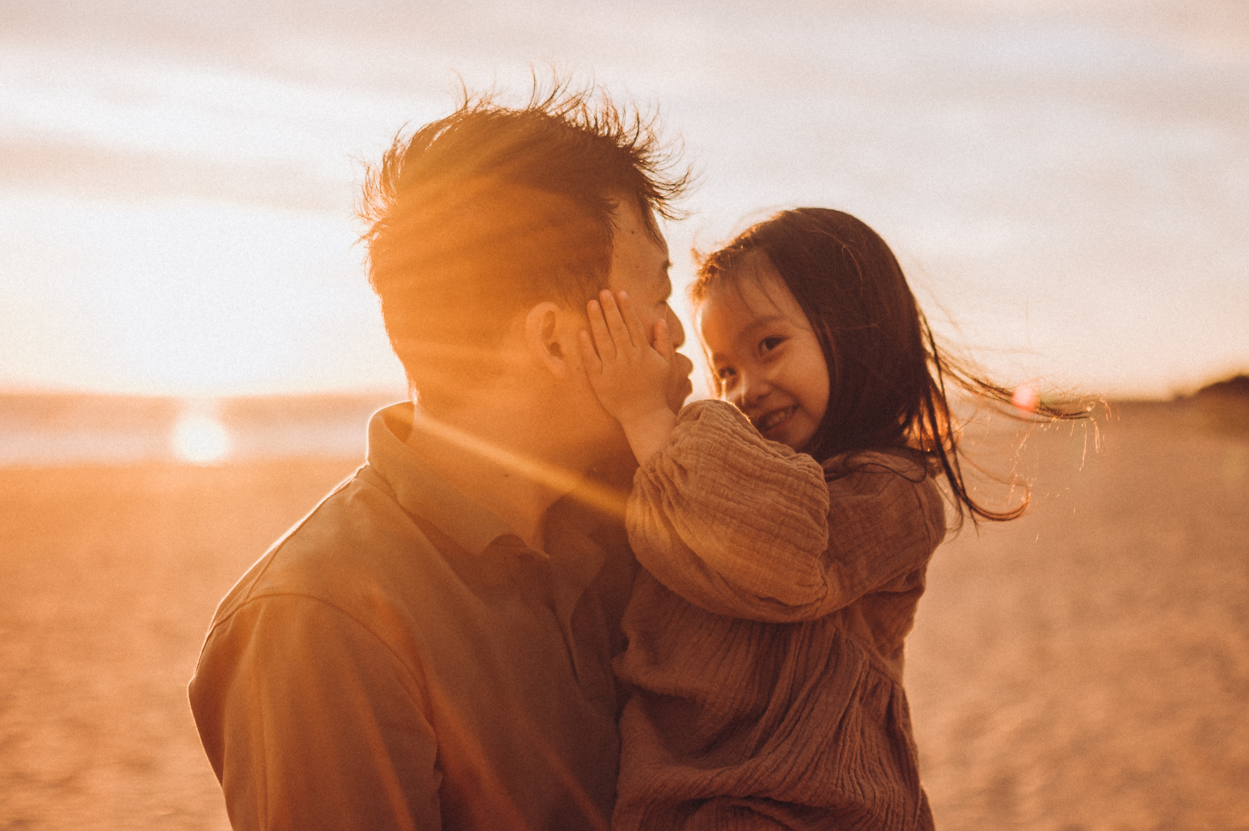 Сестрорецк семейная. Фотограф ПИТЕР СПБ Надежда Баранова