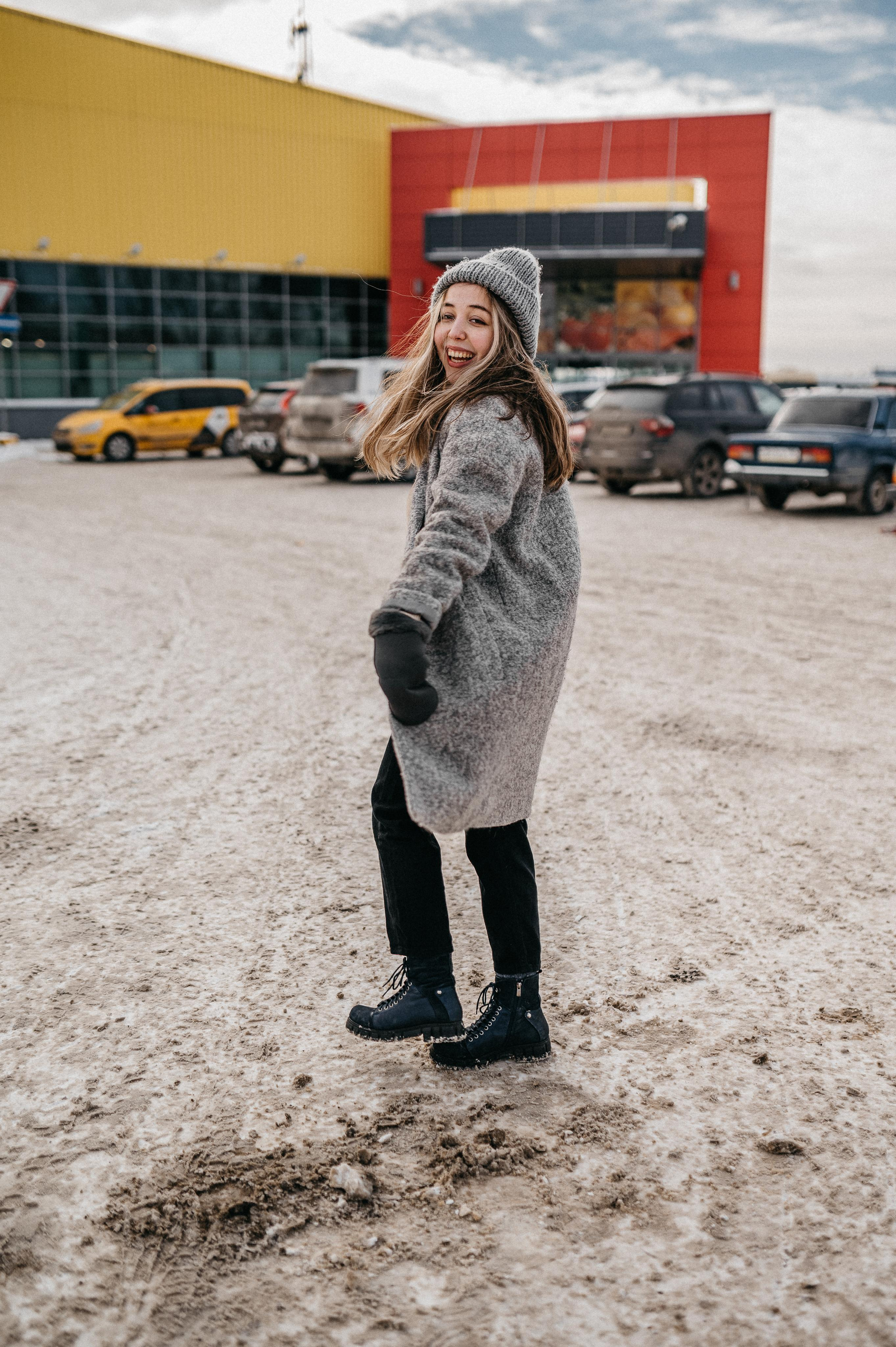 Подружки. Фотограф ПИТЕР СПБ Надежда Баранова