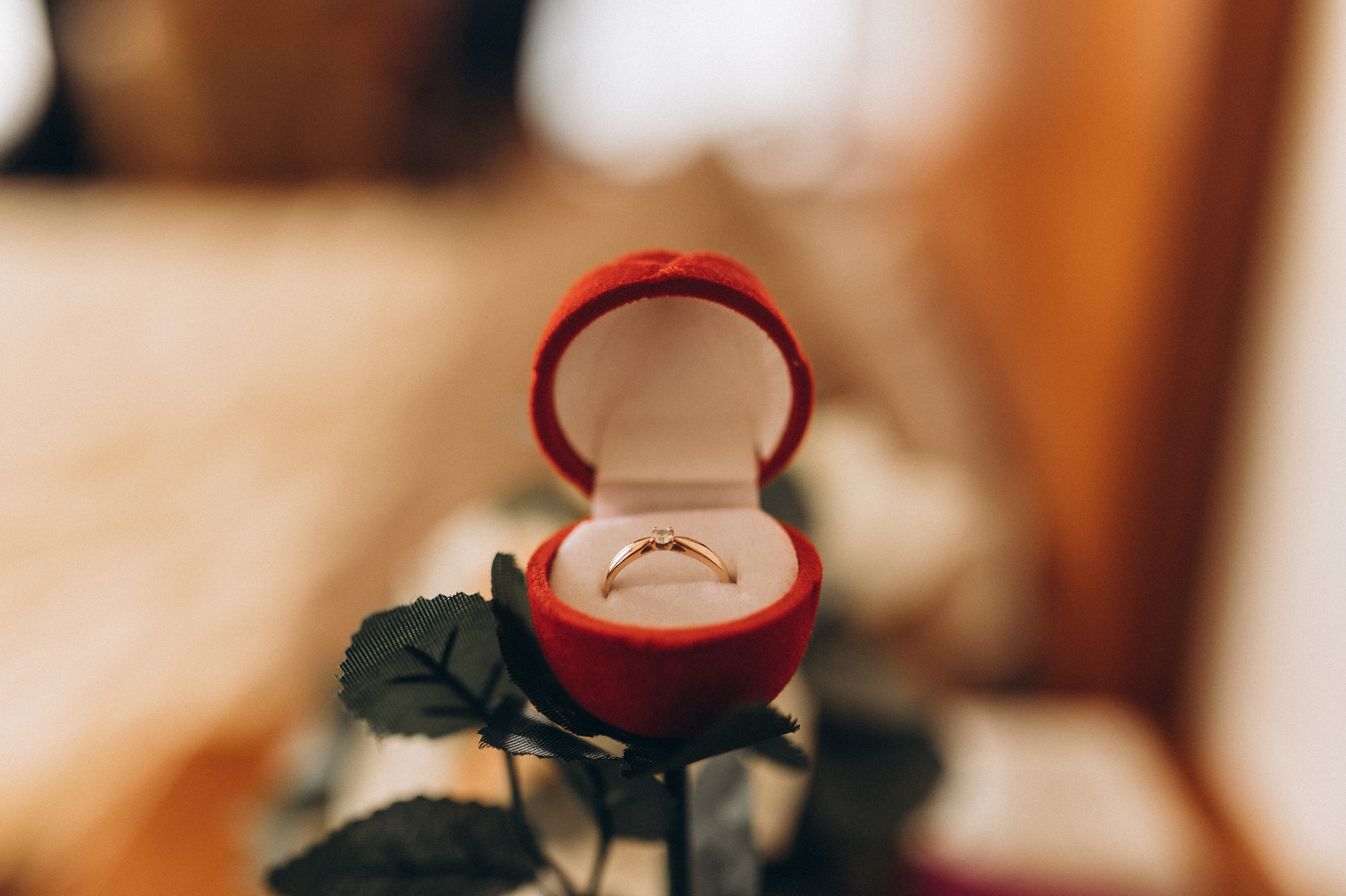 Мария и Алексей (свадебная на полный день). Фотограф ПИТЕР СПБ Надежда Баранова