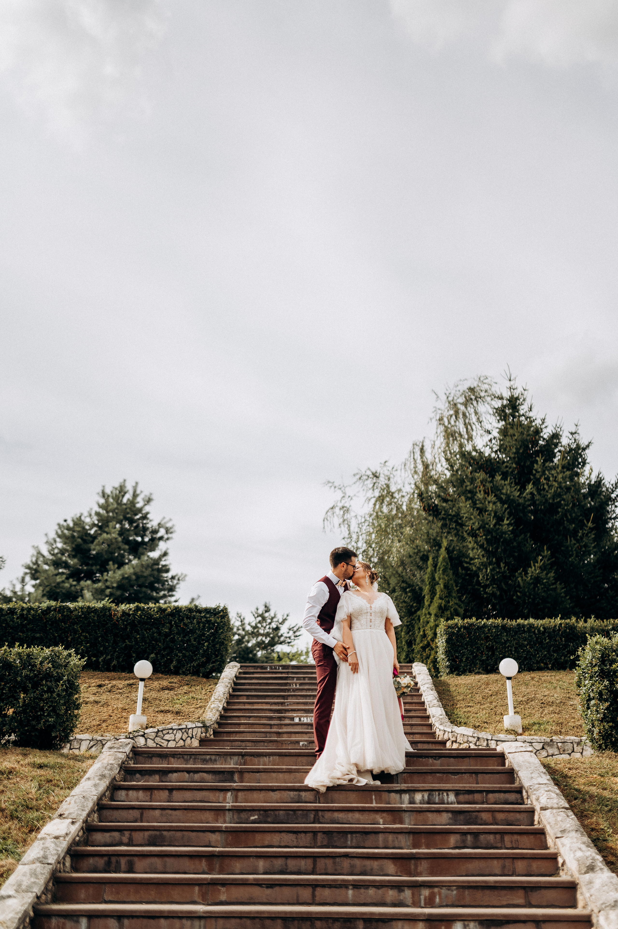 Мария и Алексей (свадебная на полный день). Фотограф ПИТЕР СПБ Надежда Баранова