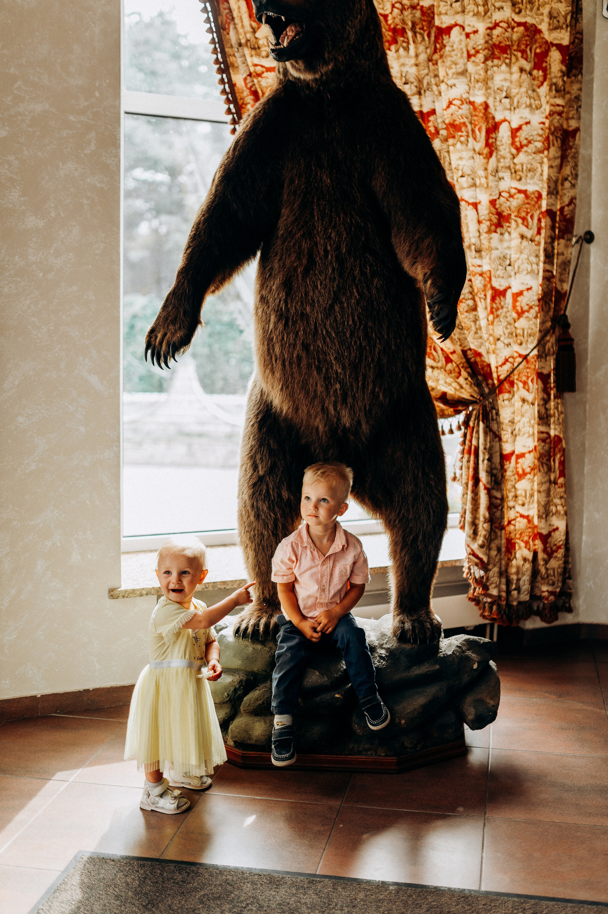 Мария и Алексей (свадебная на полный день). Фотограф ПИТЕР СПБ Надежда Баранова