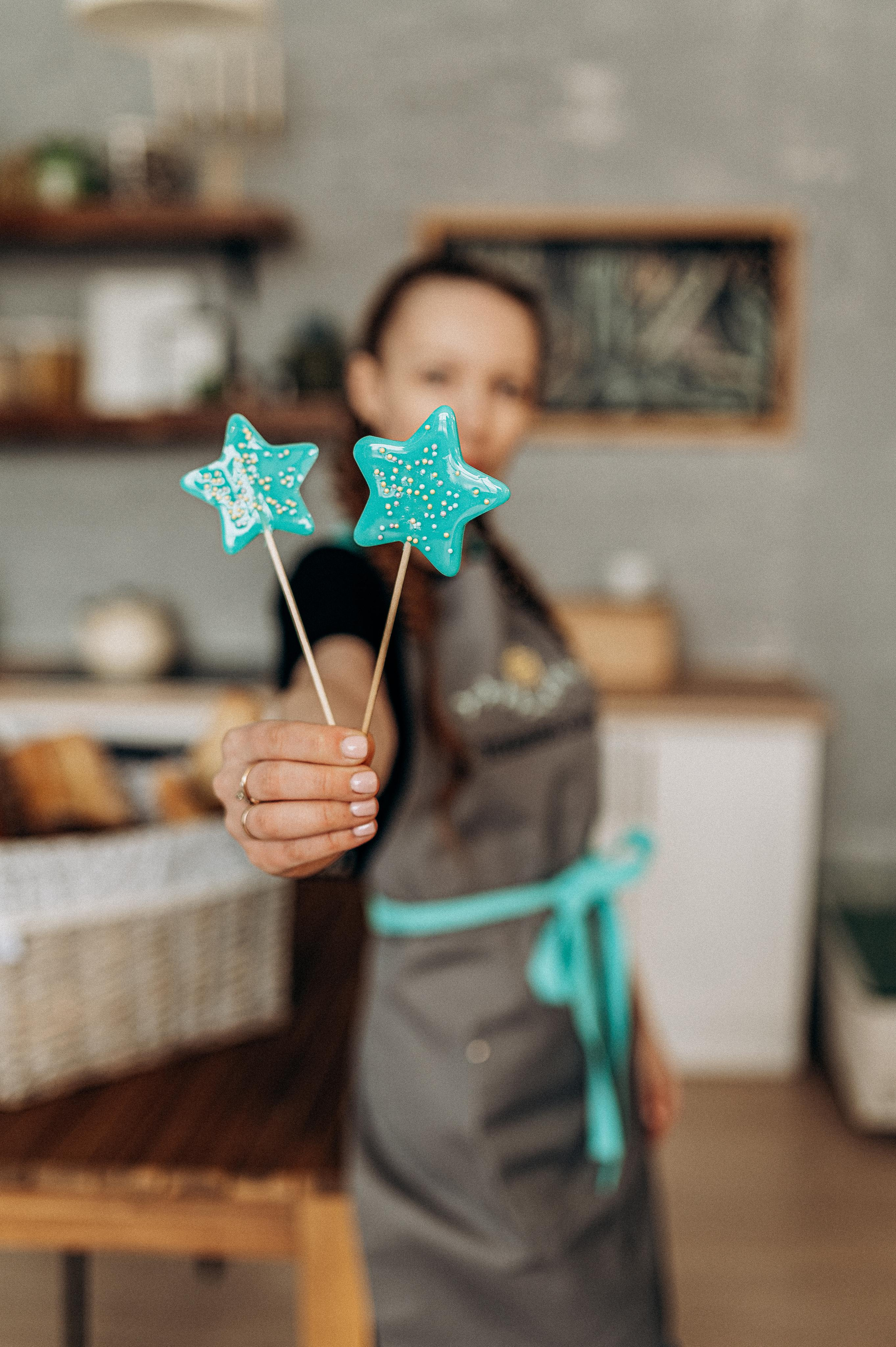 Контент кондитера Алены. Фотограф ПИТЕР СПБ Надежда Баранова
