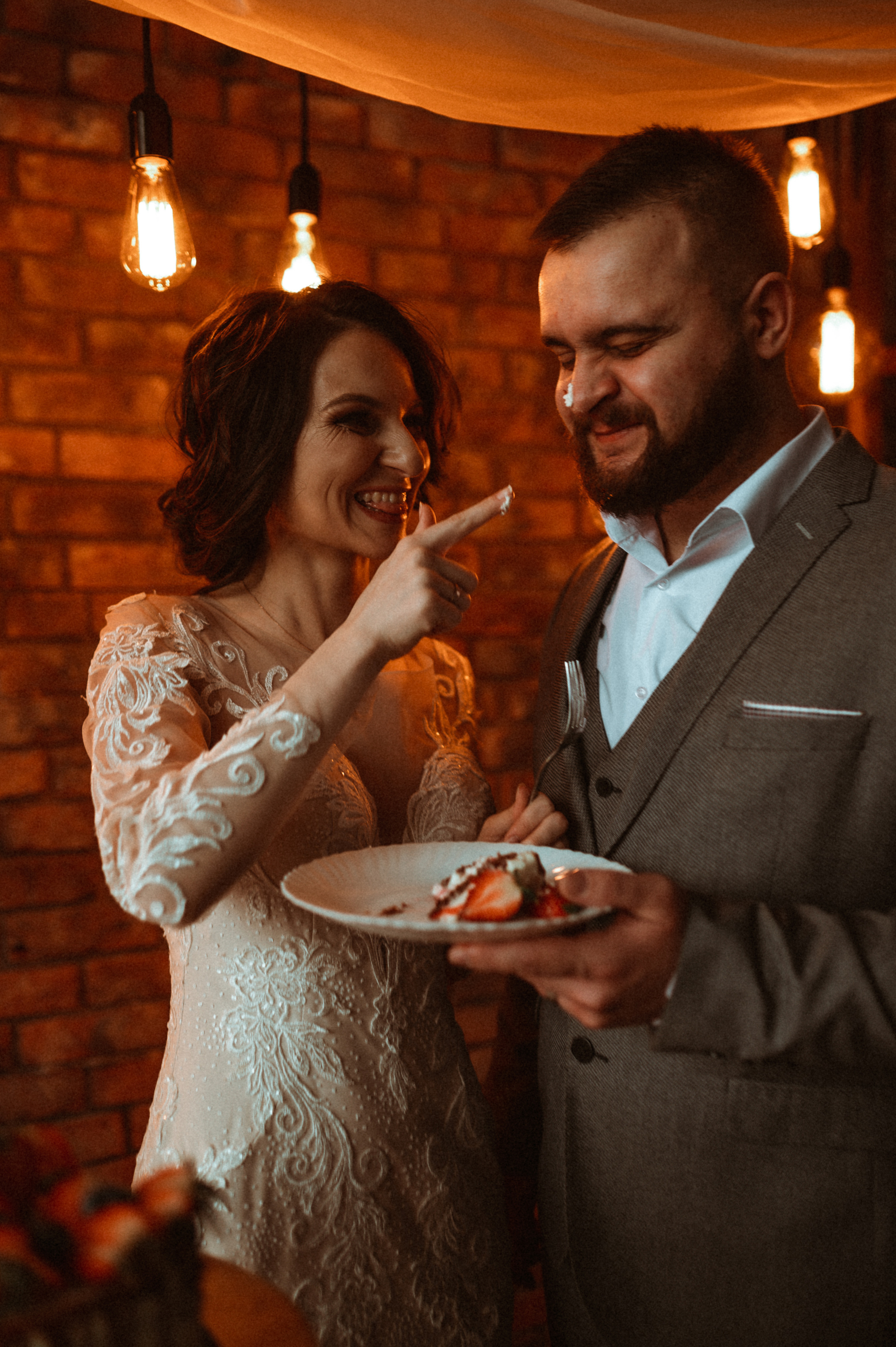 Свадебная фотосессия в студии. Фотограф ПИТЕР СПБ Надежда Баранова