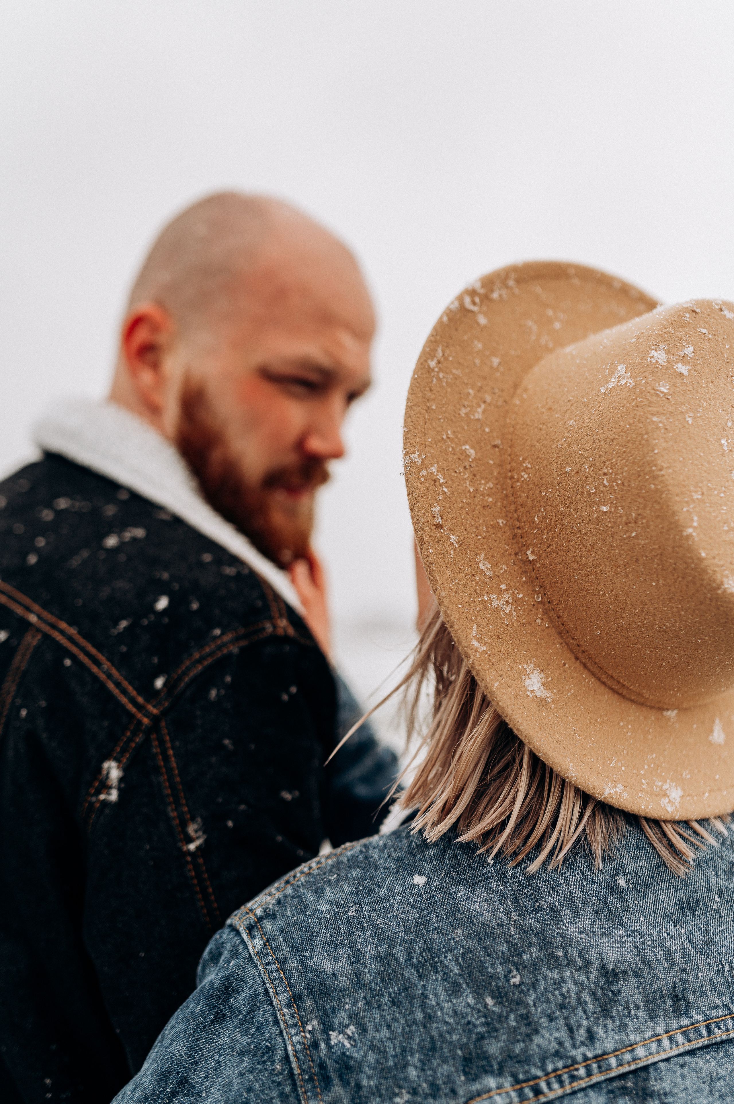 Аня+ Денис лав стори. Фотограф ПИТЕР СПБ Надежда Баранова