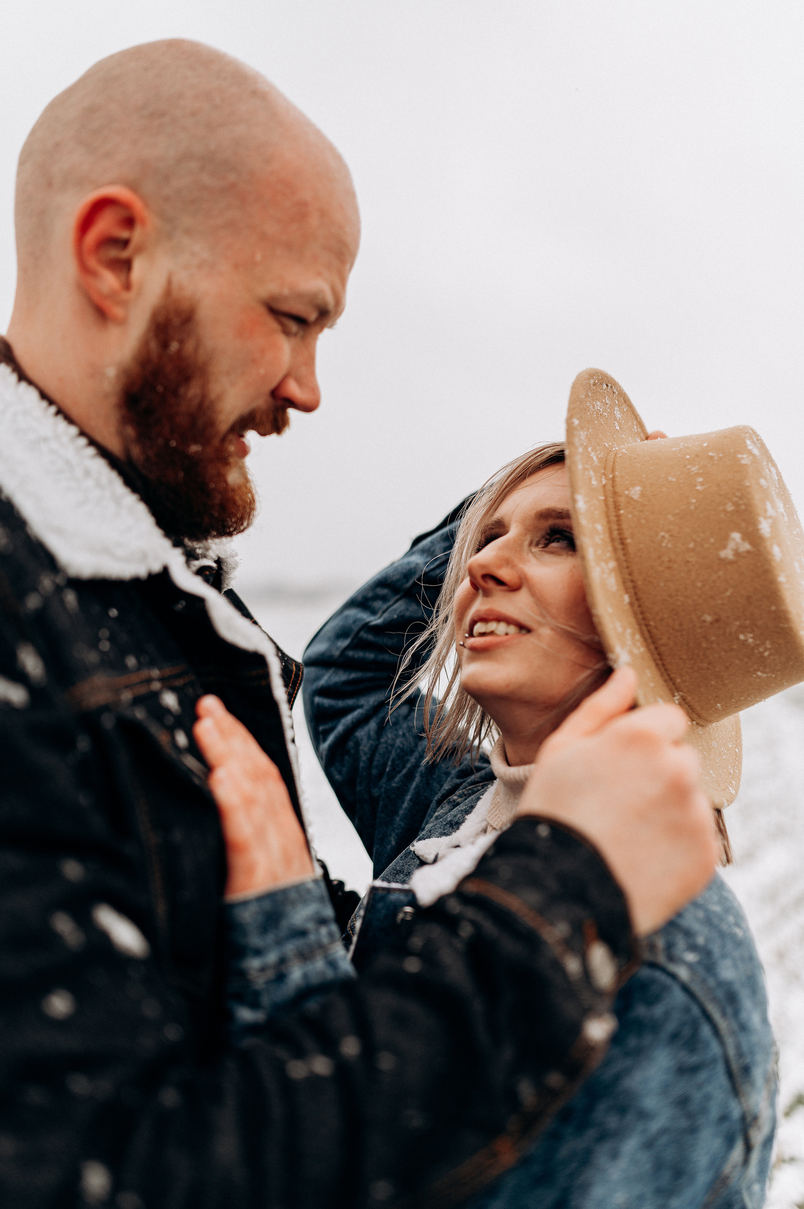 Аня+ Денис лав стори. Фотограф ПИТЕР СПБ Надежда Баранова