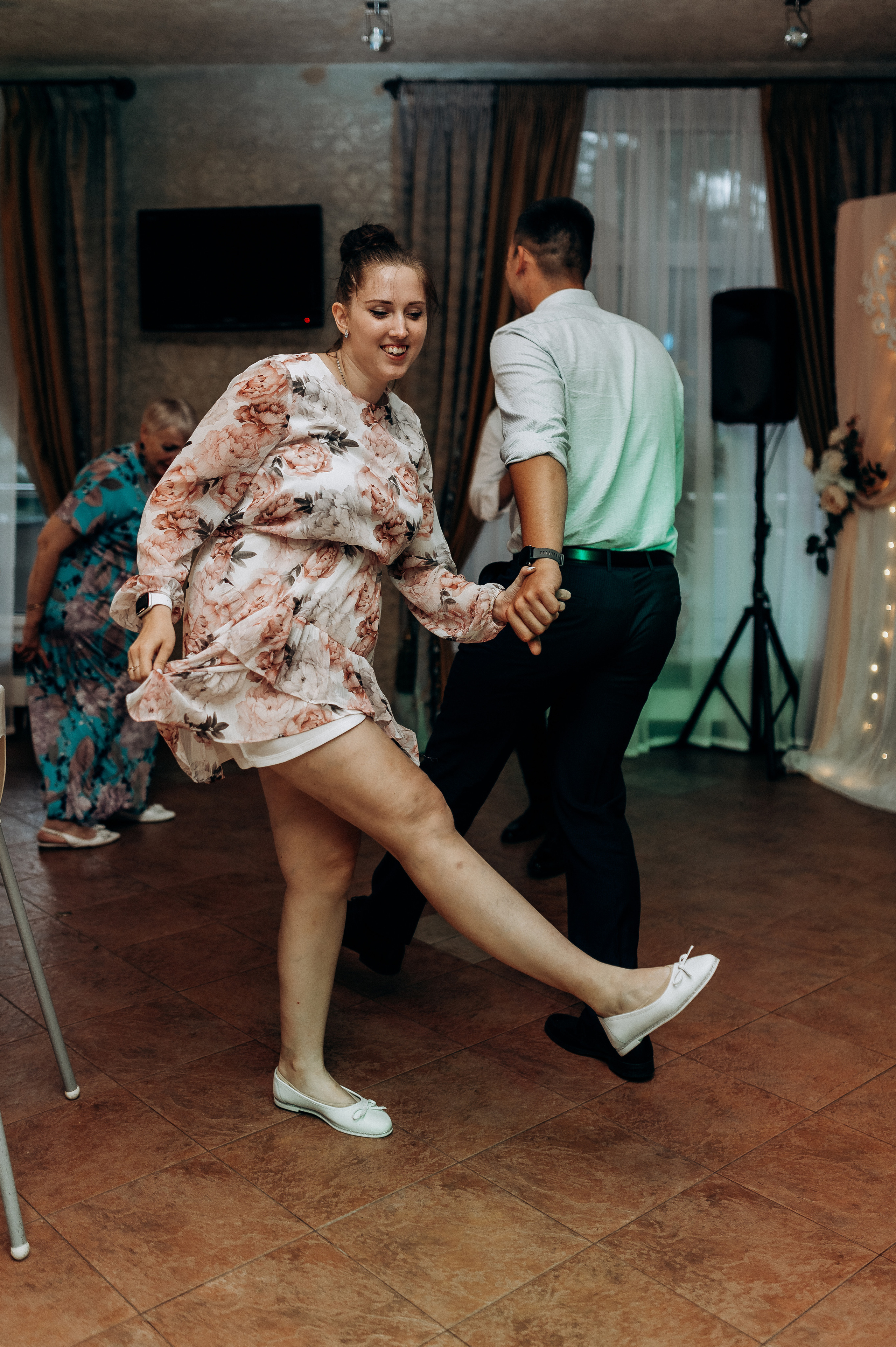 Мария и Алексей (свадебная на полный день). Фотограф ПИТЕР СПБ Надежда Баранова