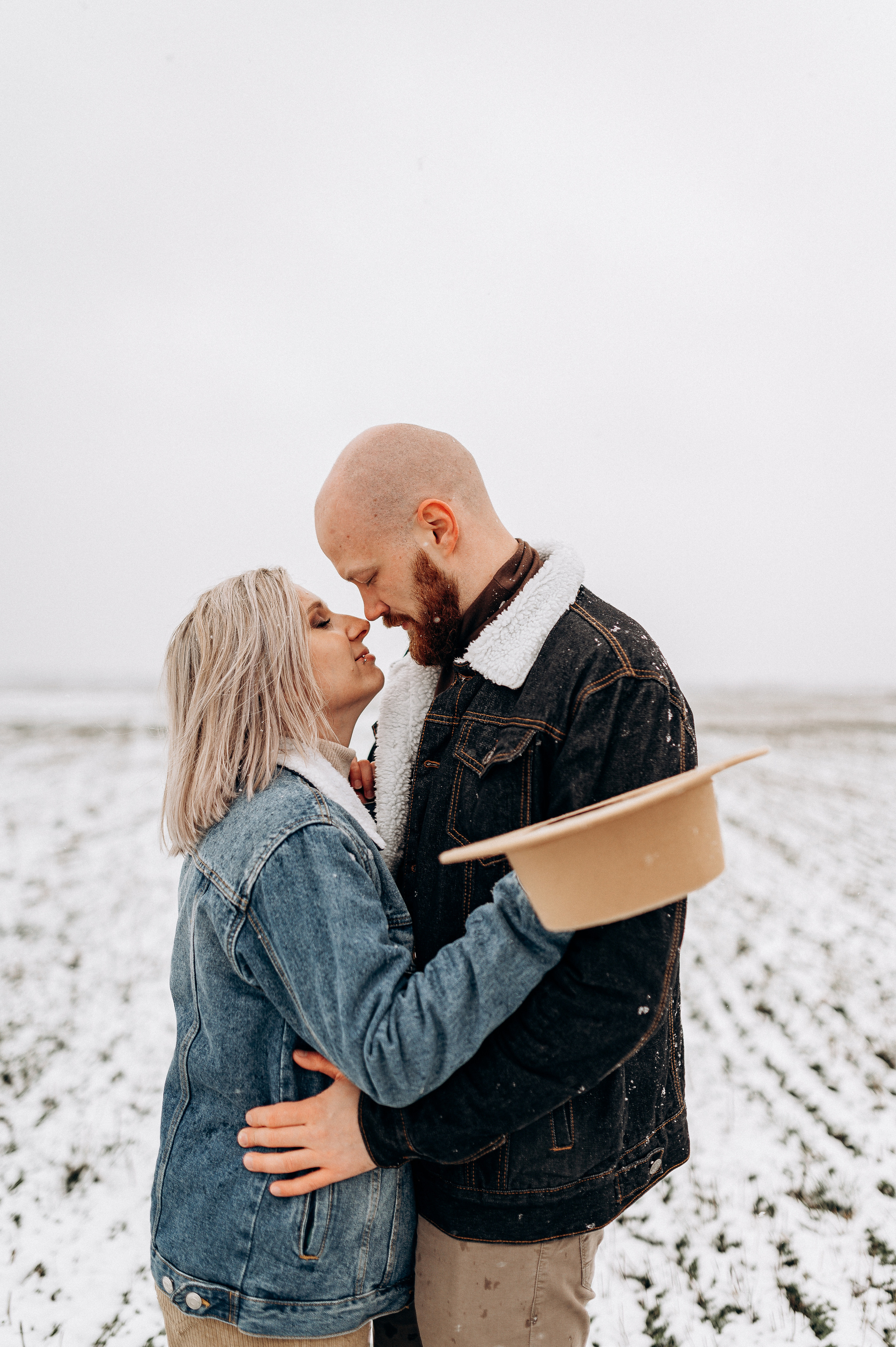 Аня+ Денис лав стори. Фотограф ПИТЕР СПБ Надежда Баранова