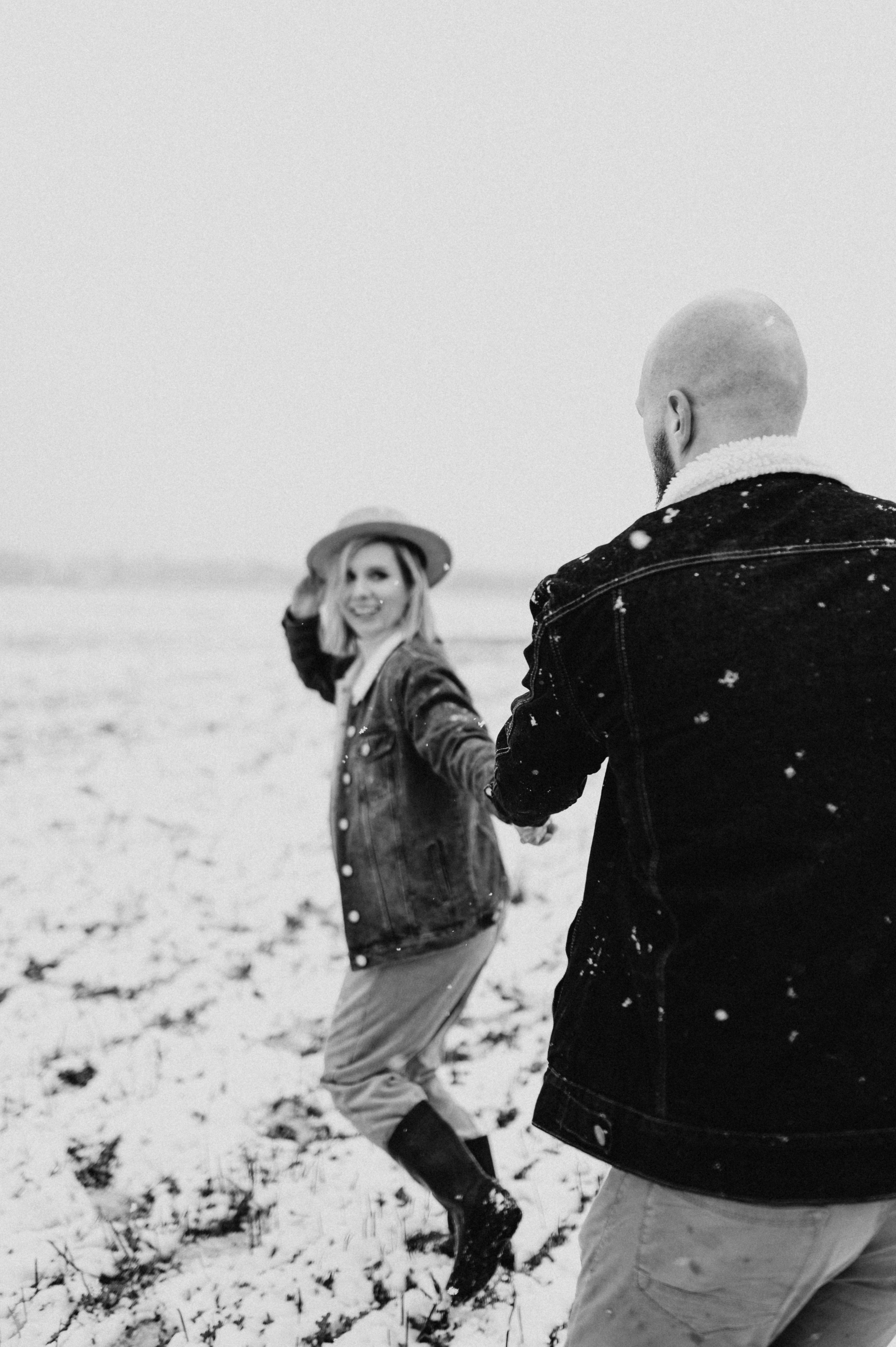 Аня+ Денис лав стори. Фотограф ПИТЕР СПБ Надежда Баранова