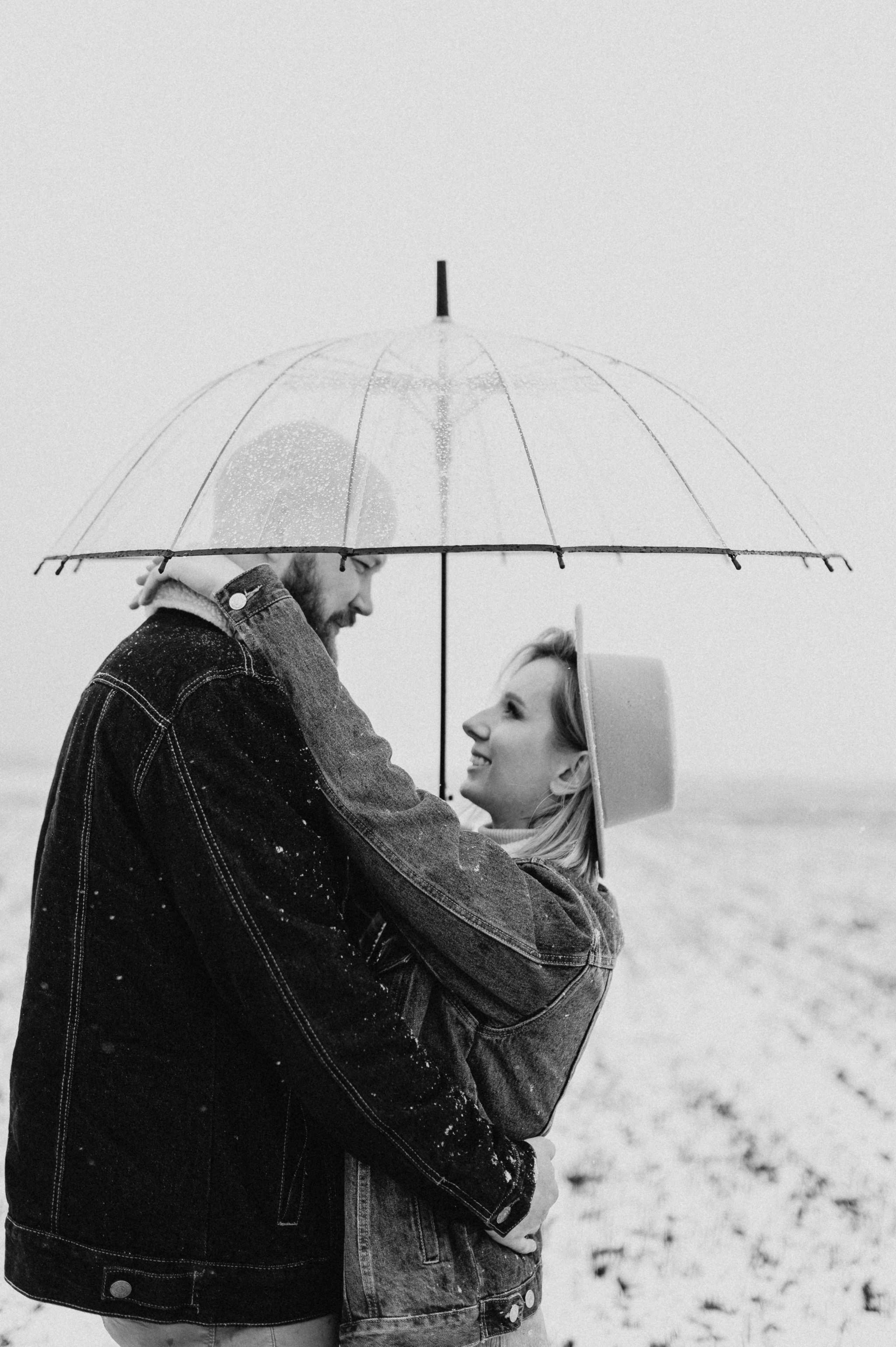 Аня+ Денис лав стори. Фотограф ПИТЕР СПБ Надежда Баранова