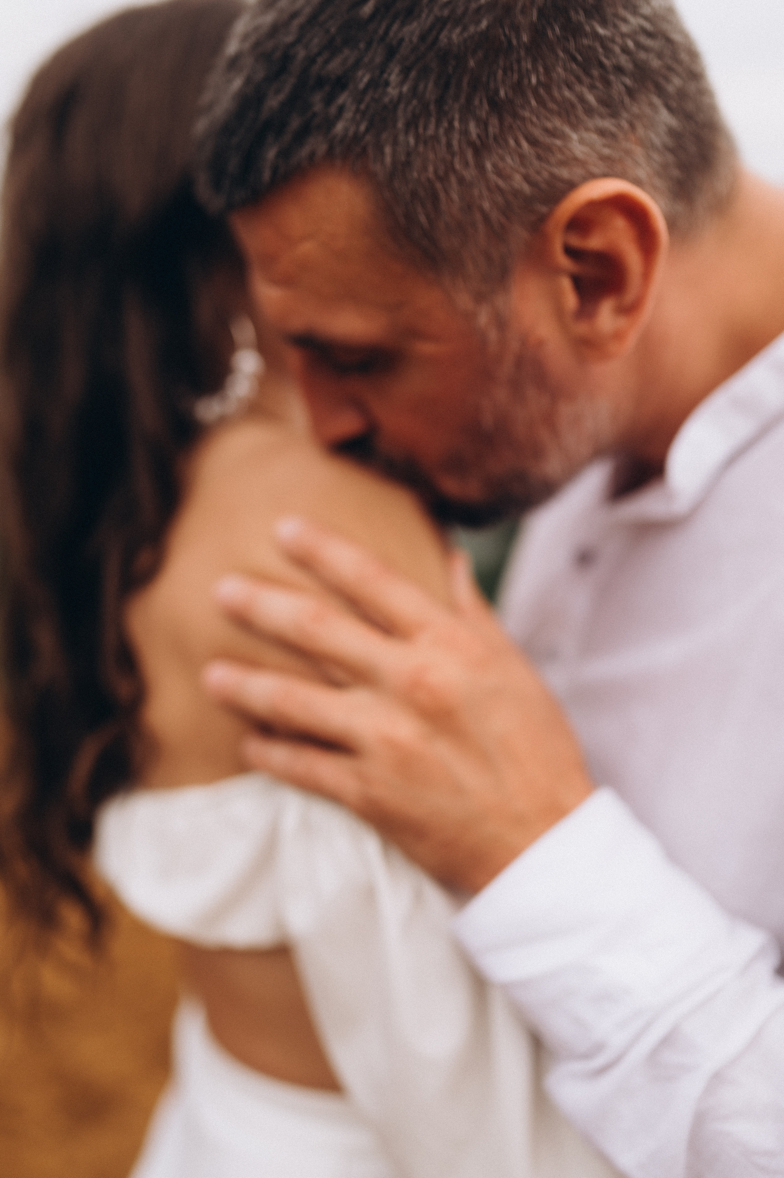 Лена+Юра. Фотограф ПИТЕР СПБ Надежда Баранова