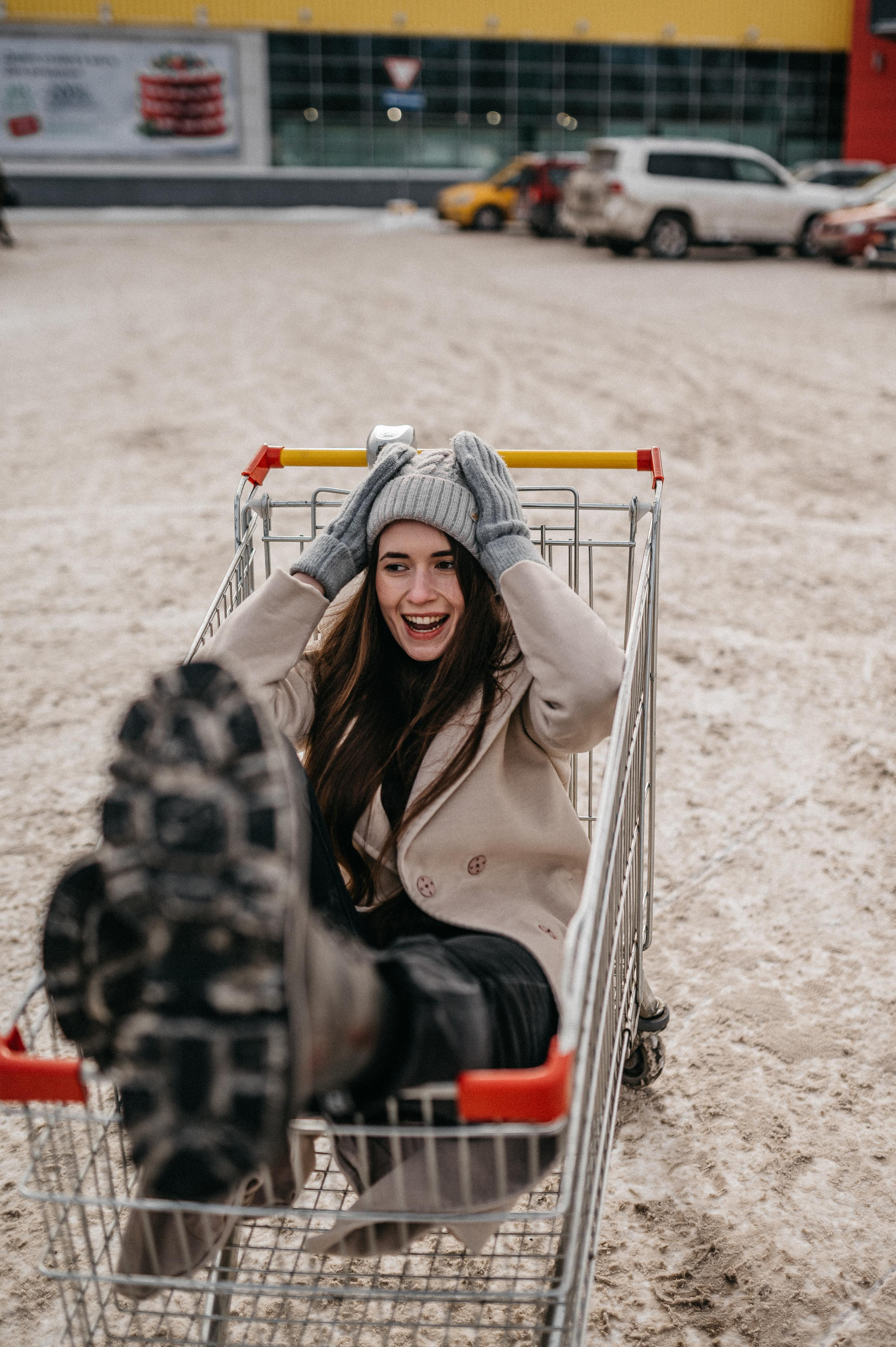 Подружки. Фотограф ПИТЕР СПБ Надежда Баранова