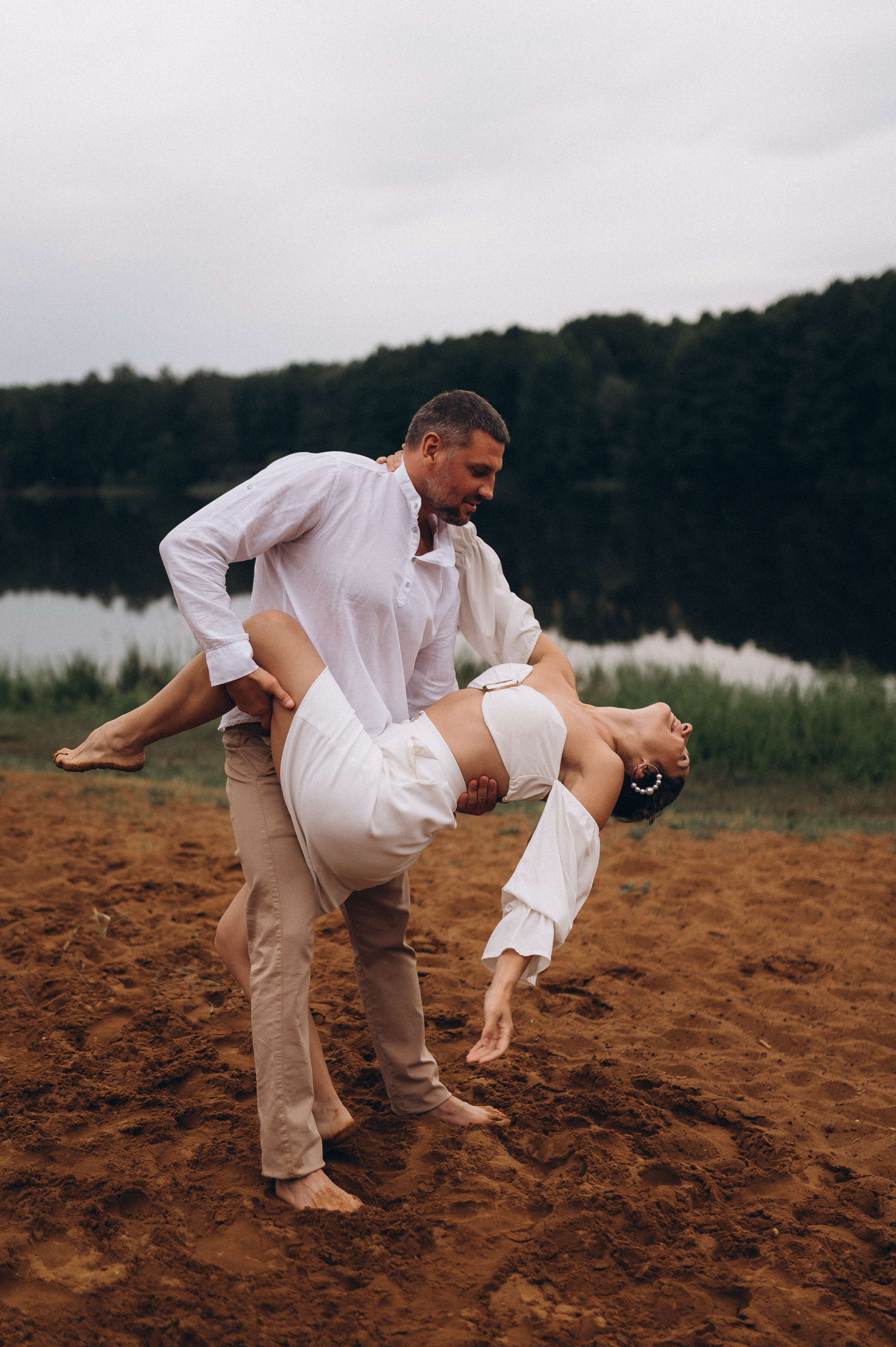 Лена+Юра. Фотограф ПИТЕР СПБ Надежда Баранова