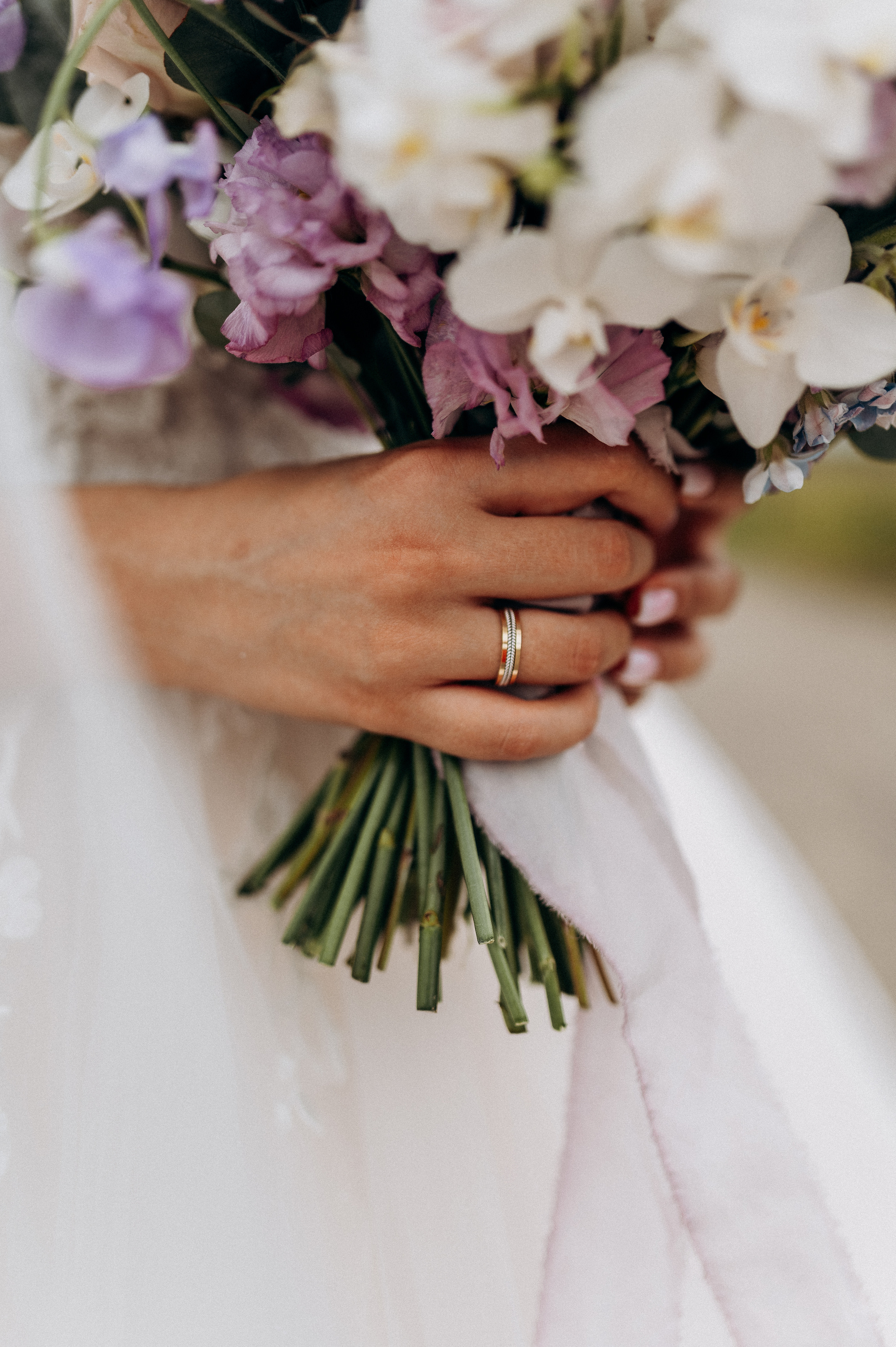 Мария и Сергей (свадебная, полный день). Фотограф ПИТЕР СПБ Надежда Баранова