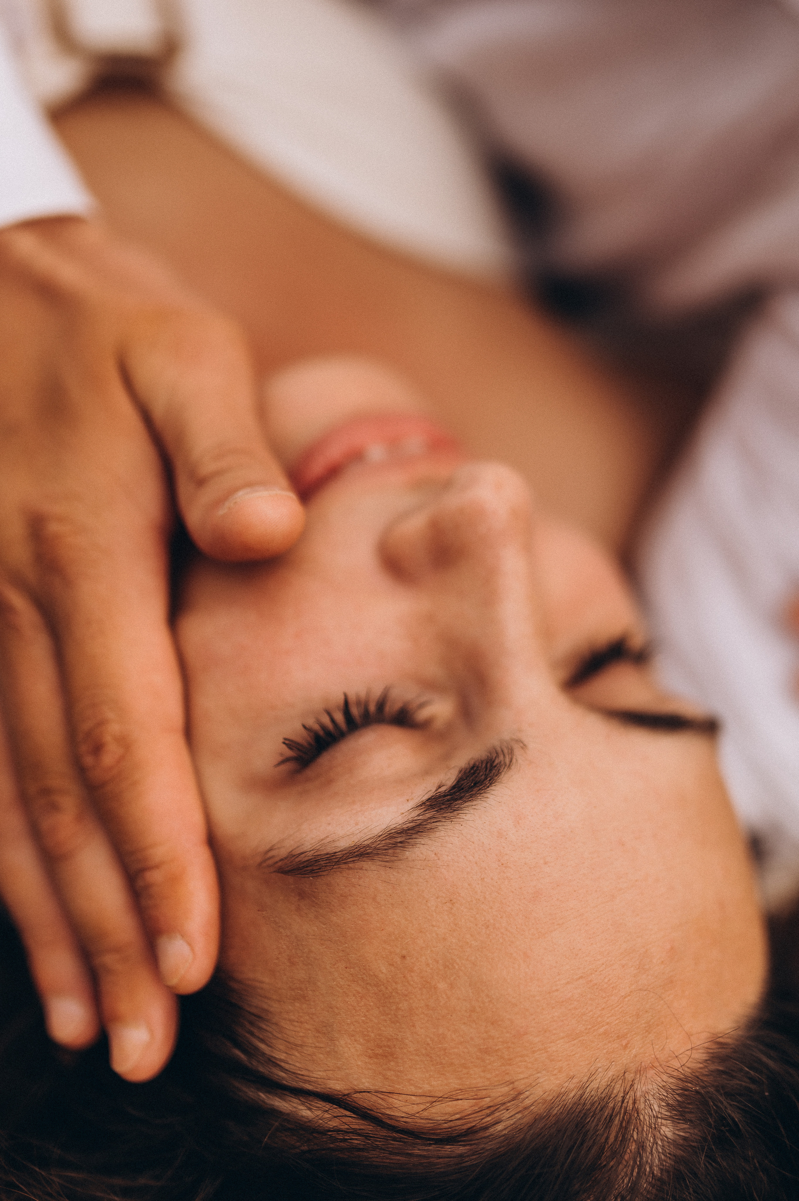 Лена+Юра. Фотограф ПИТЕР СПБ Надежда Баранова