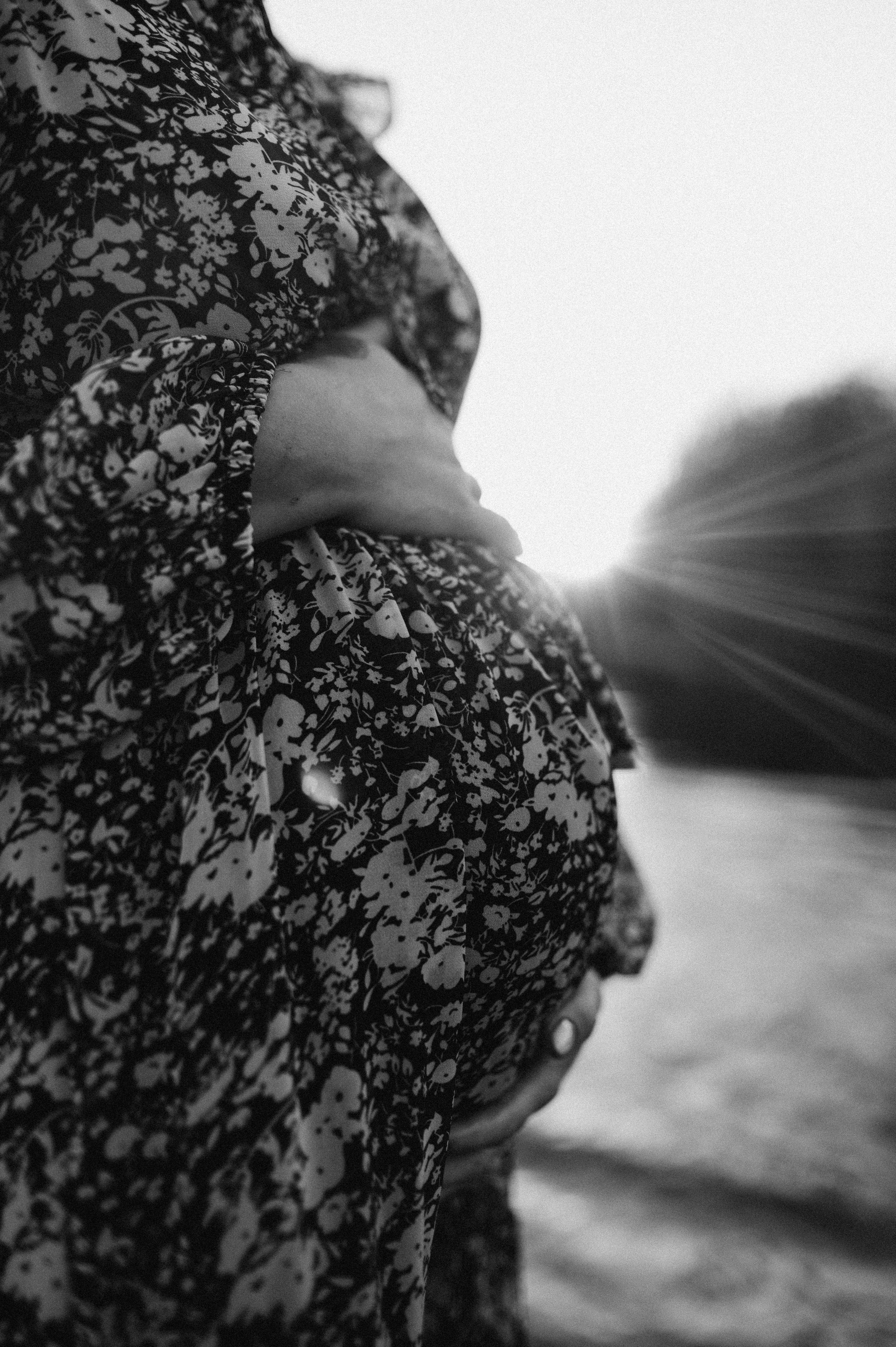 В ожидании сестренки. Фотограф ПИТЕР СПБ Надежда Баранова