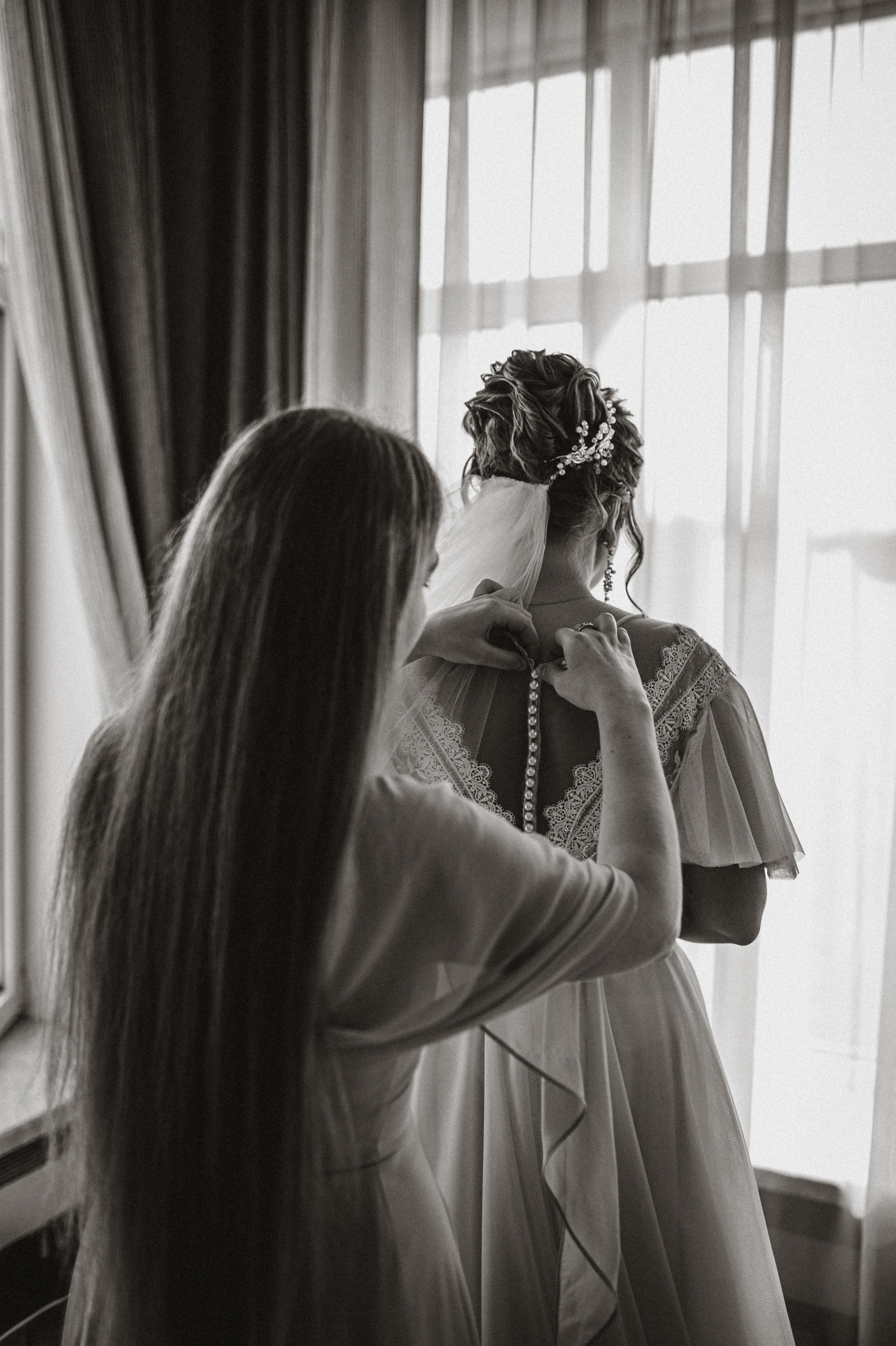 Мария и Алексей (свадебная на полный день). Фотограф ПИТЕР СПБ Надежда Баранова