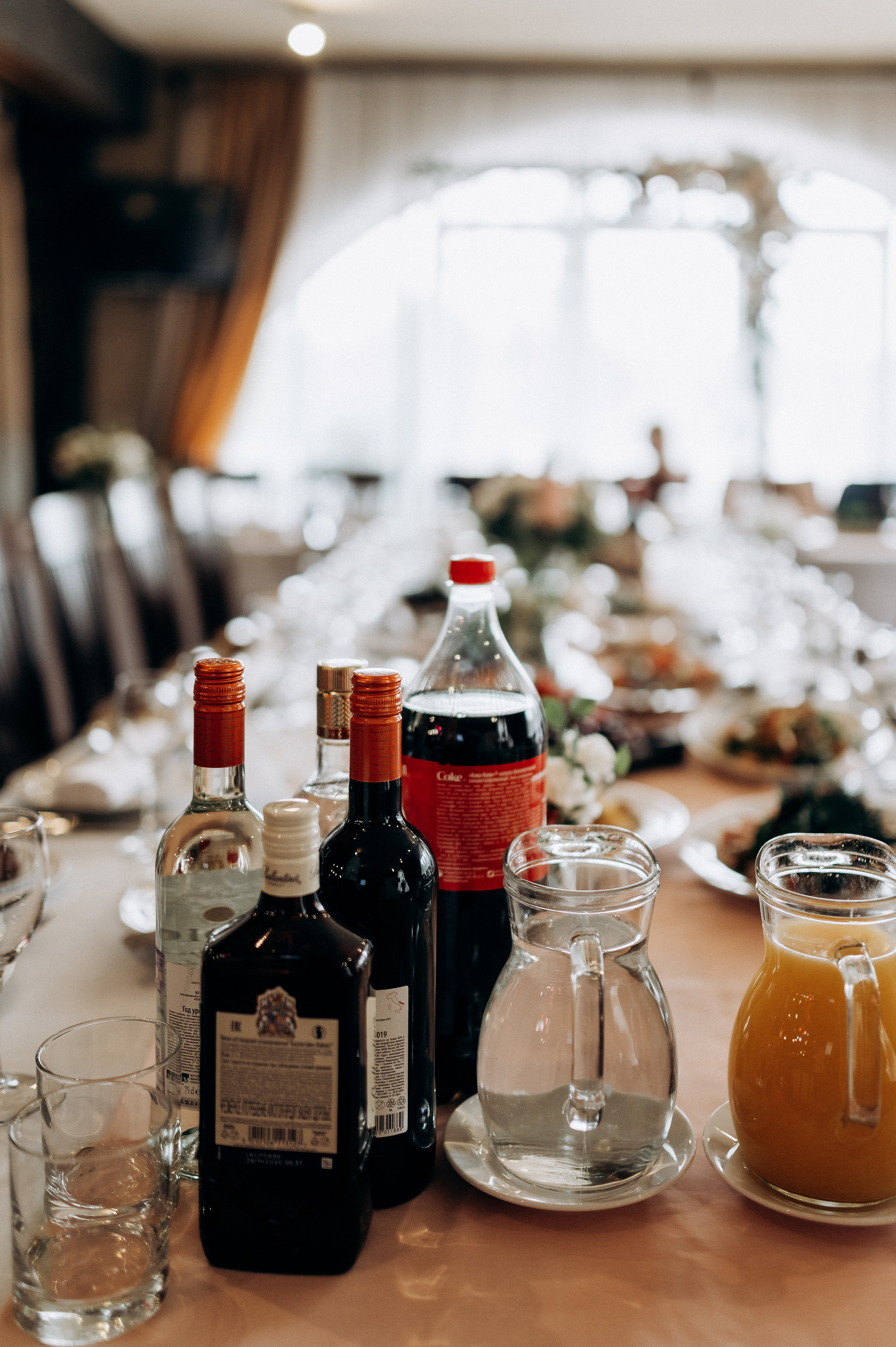 Мария и Алексей (свадебная на полный день). Фотограф ПИТЕР СПБ Надежда Баранова