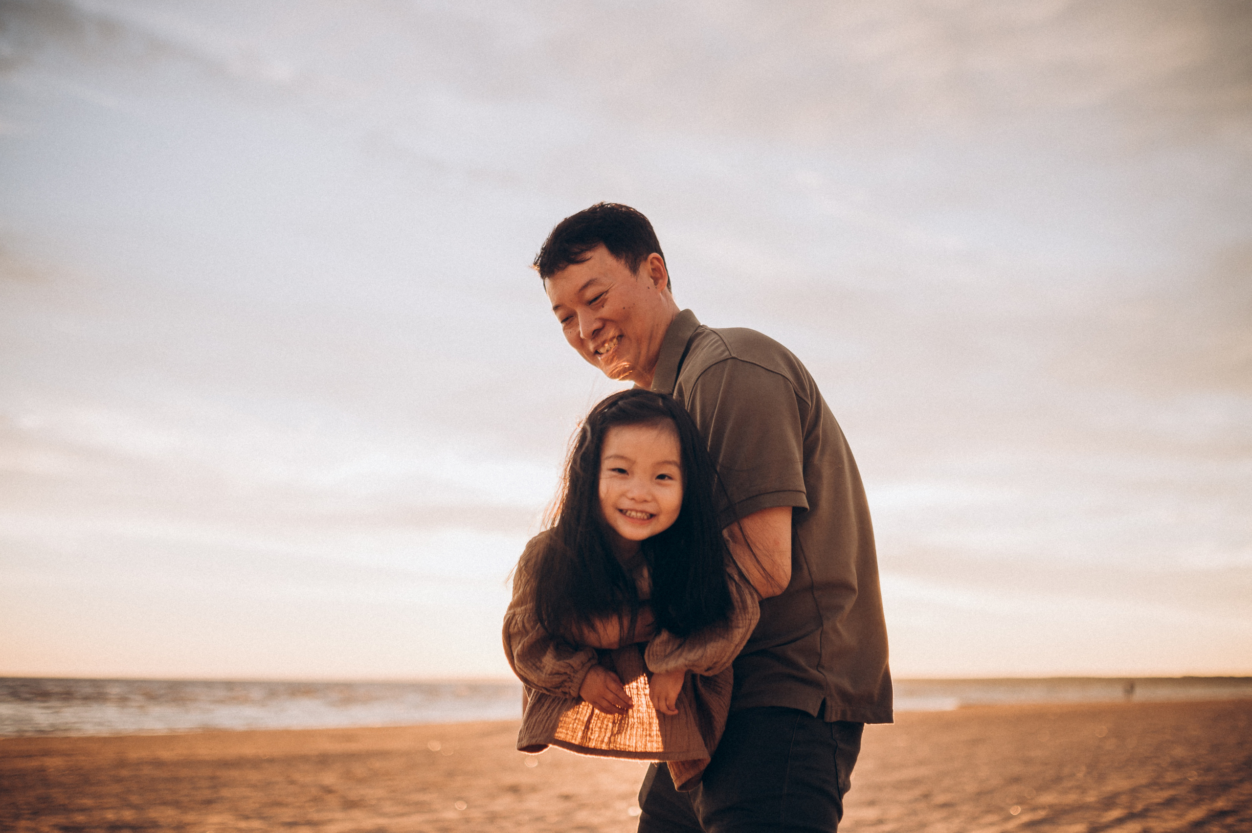 Сестрорецк семейная. Фотограф ПИТЕР СПБ Надежда Баранова