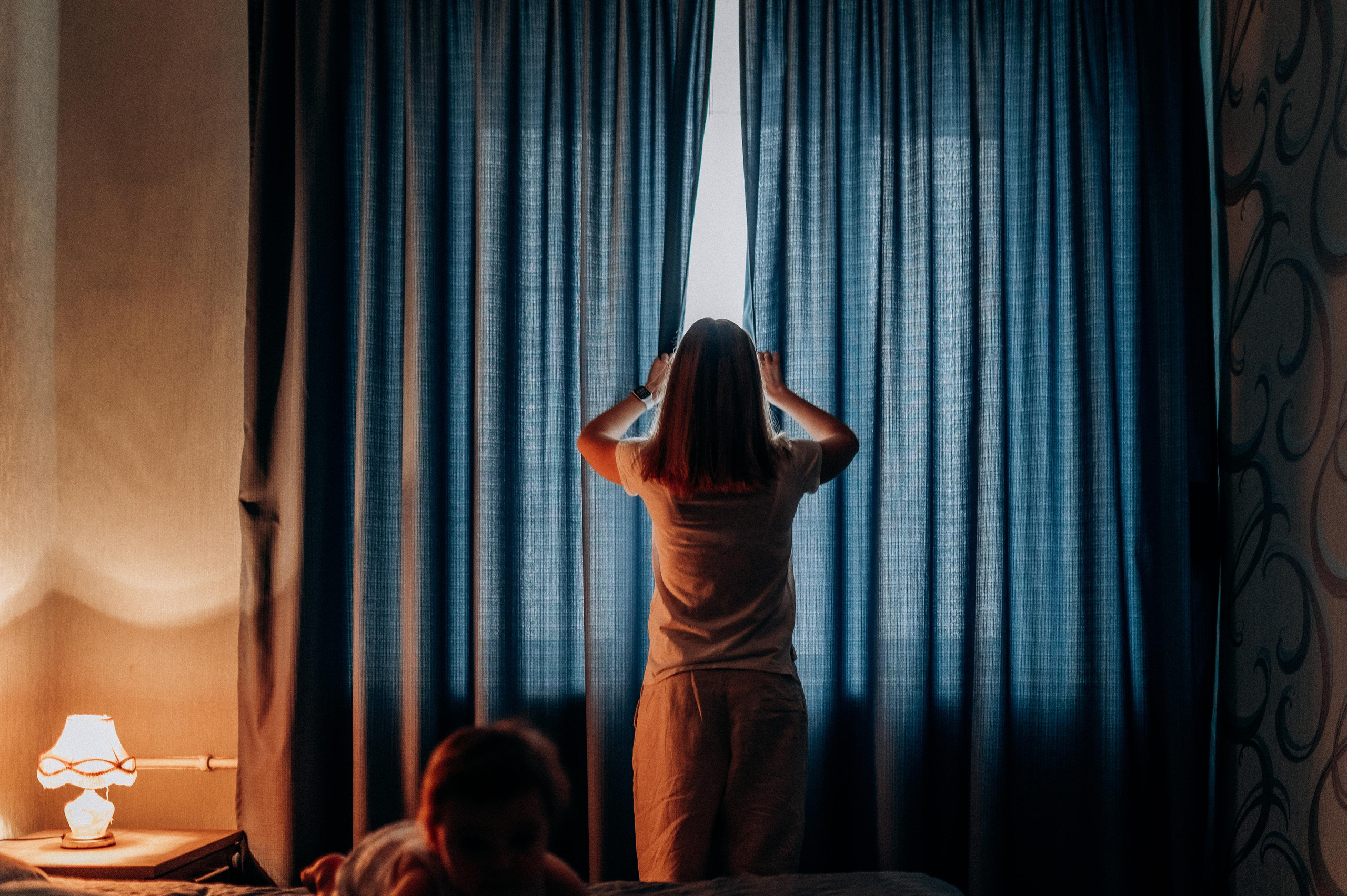 Домашняя фотосессия мама+дочь. Фотограф ПИТЕР СПБ Надежда Баранова