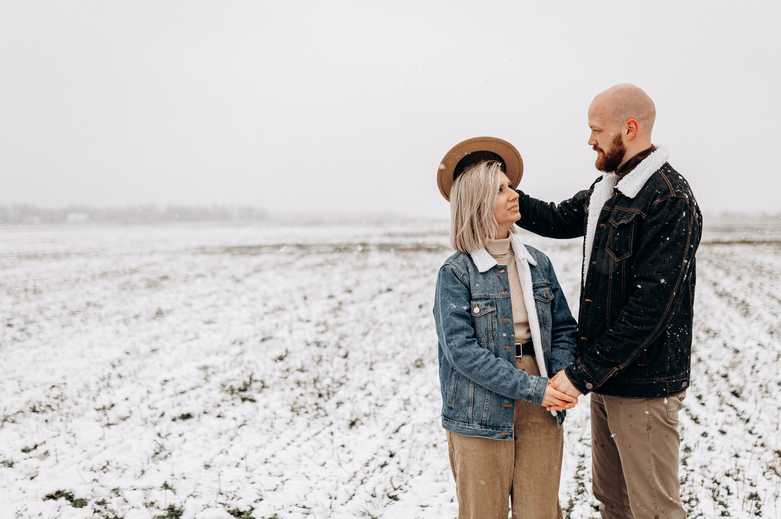 Аня+ Денис лав стори. Фотограф ПИТЕР СПБ Надежда Баранова