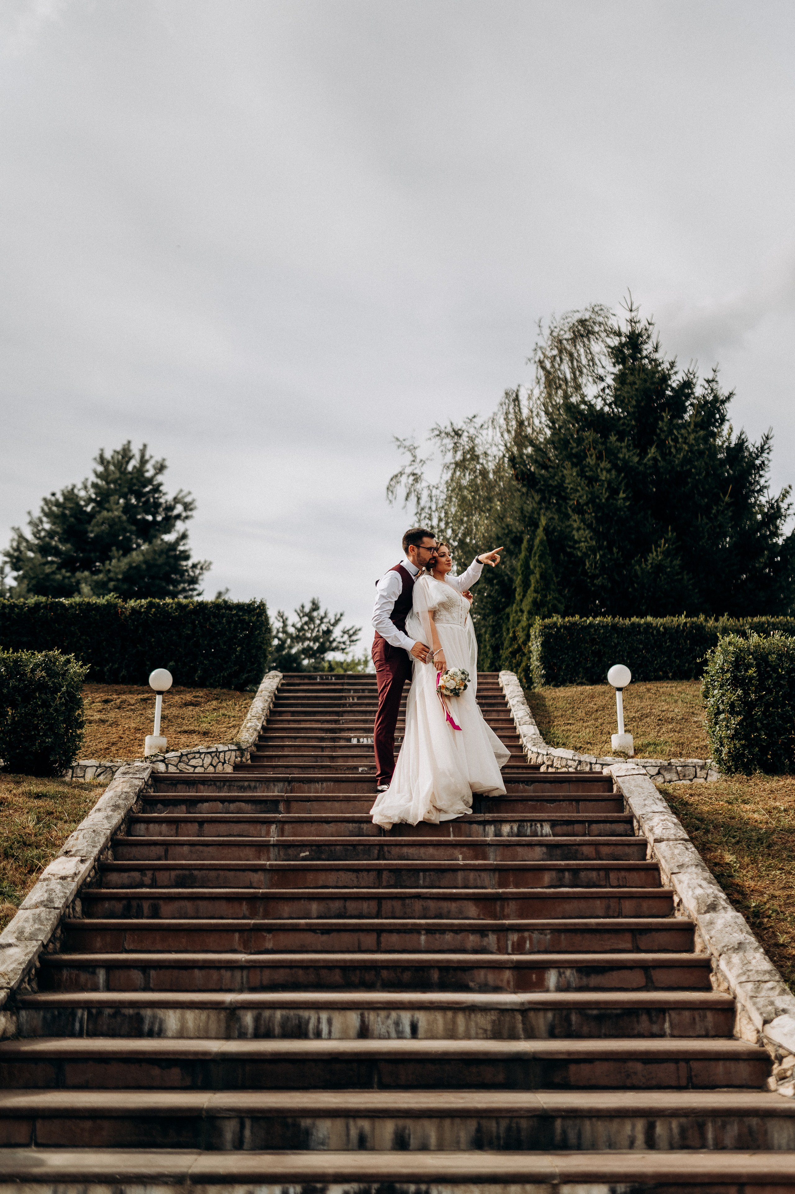 Мария и Алексей (свадебная на полный день). Фотограф ПИТЕР СПБ Надежда Баранова