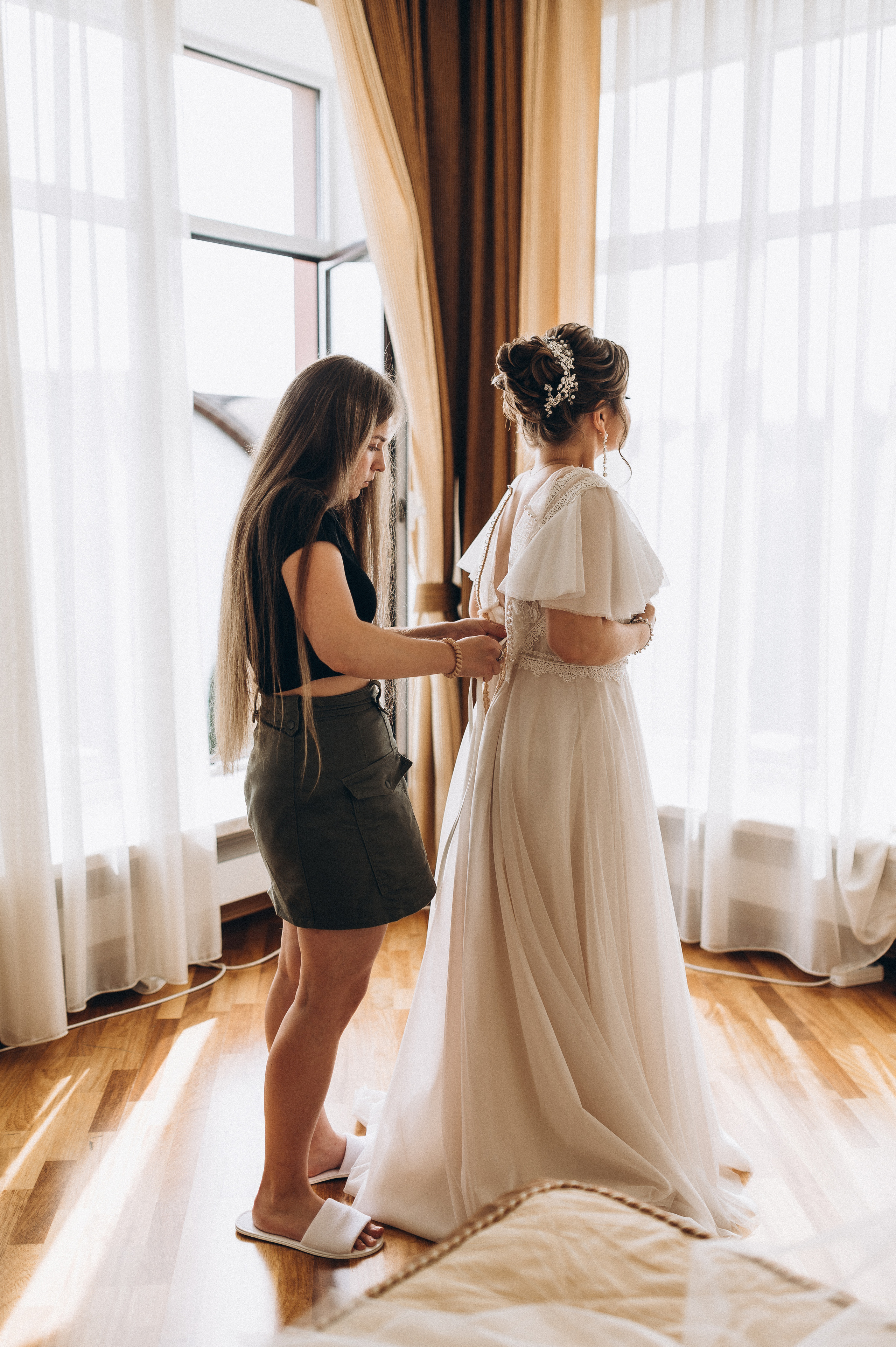 Мария и Алексей (свадебная на полный день). Фотограф ПИТЕР СПБ Надежда Баранова