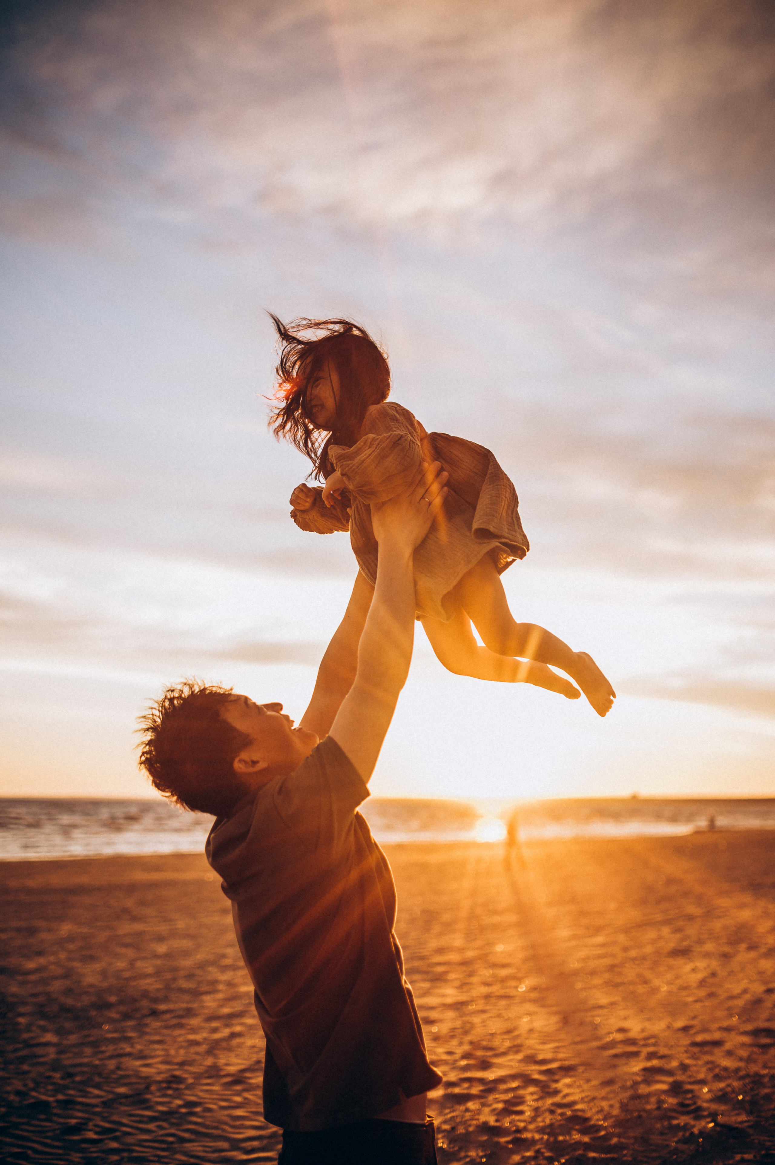 Сестрорецк семейная. Фотограф ПИТЕР СПБ Надежда Баранова