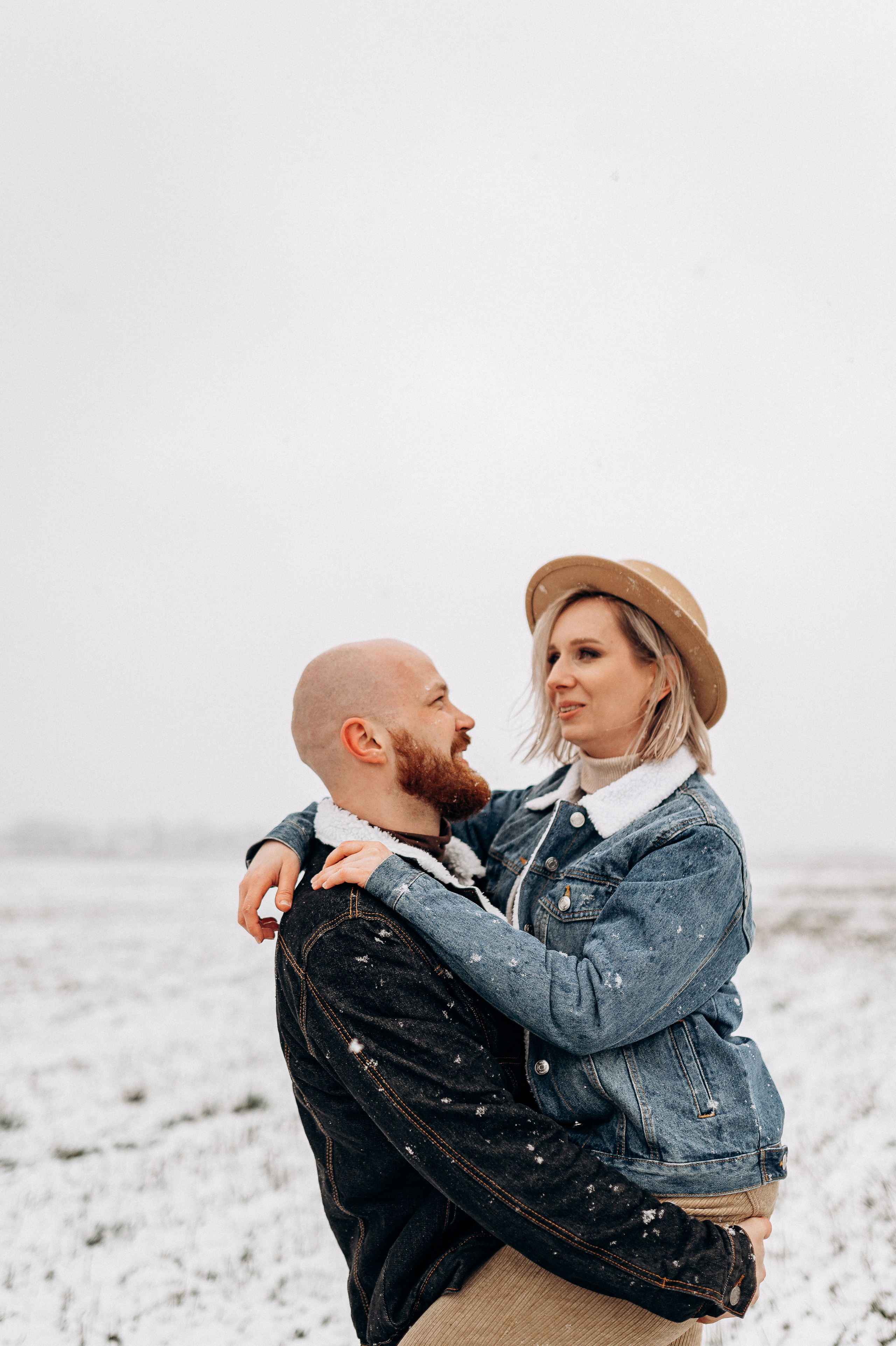 Аня+ Денис лав стори. Фотограф ПИТЕР СПБ Надежда Баранова