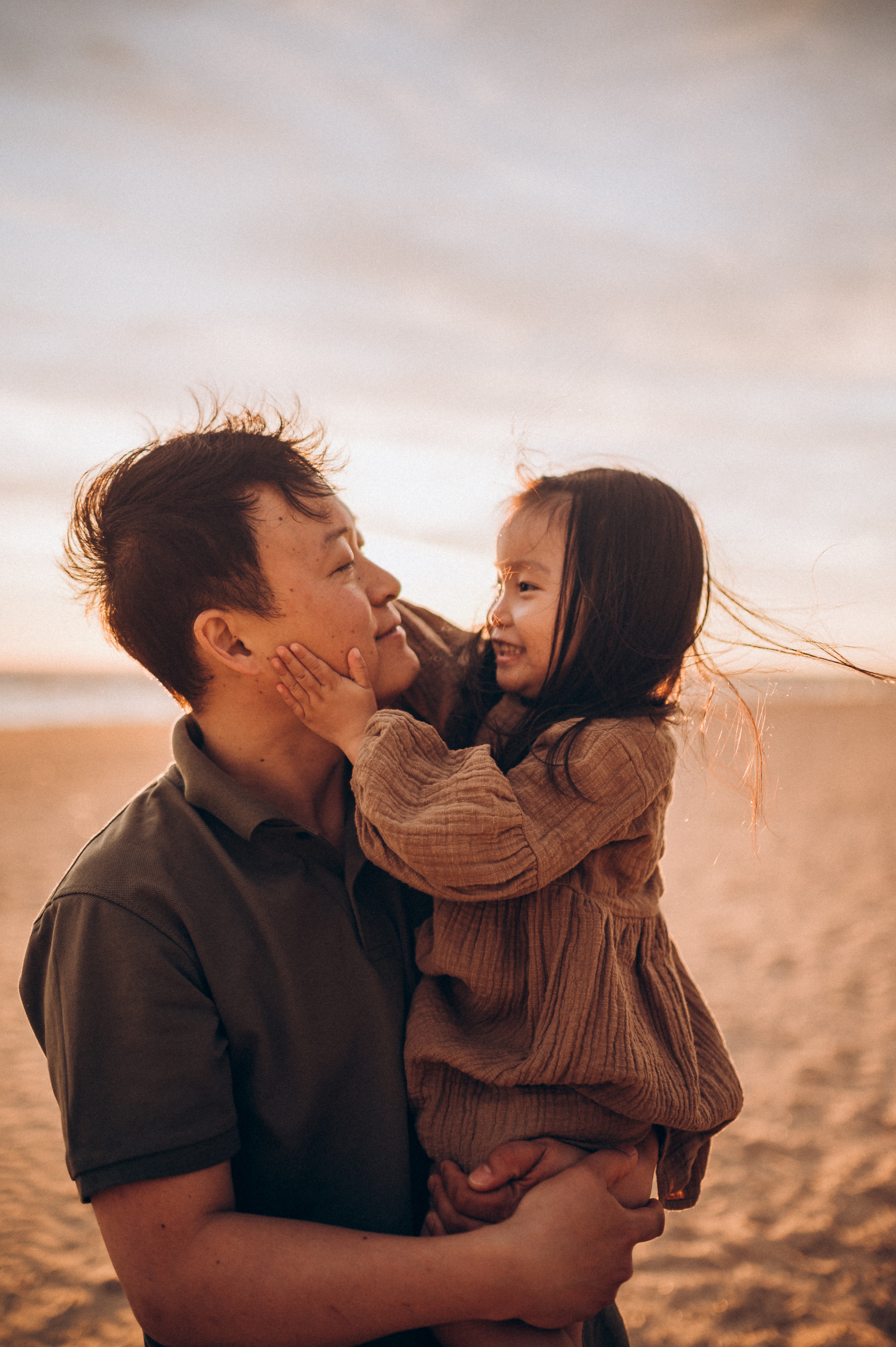 Сестрорецк семейная. Фотограф ПИТЕР СПБ Надежда Баранова