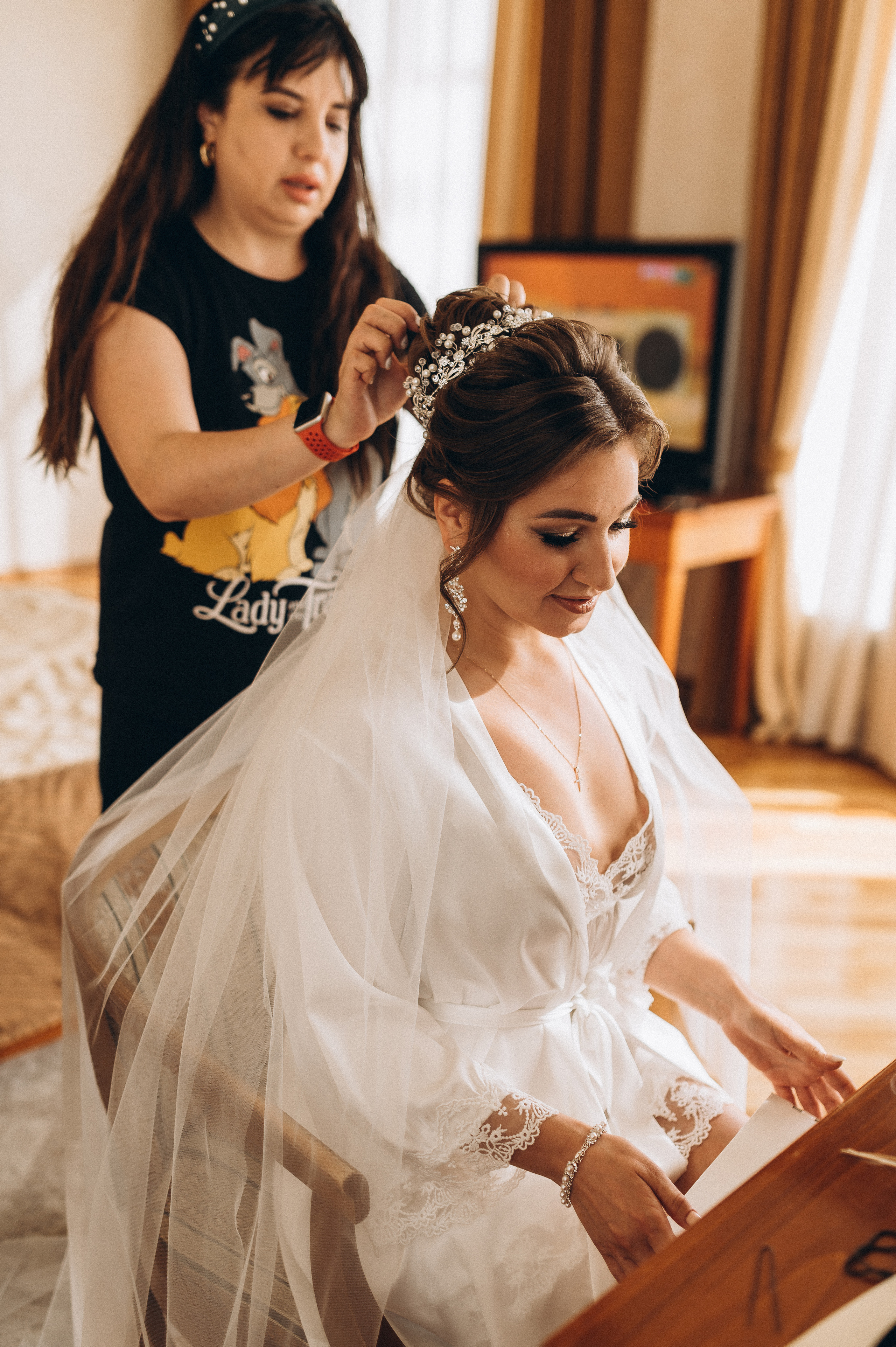 Мария и Алексей (свадебная на полный день). Фотограф ПИТЕР СПБ Надежда Баранова