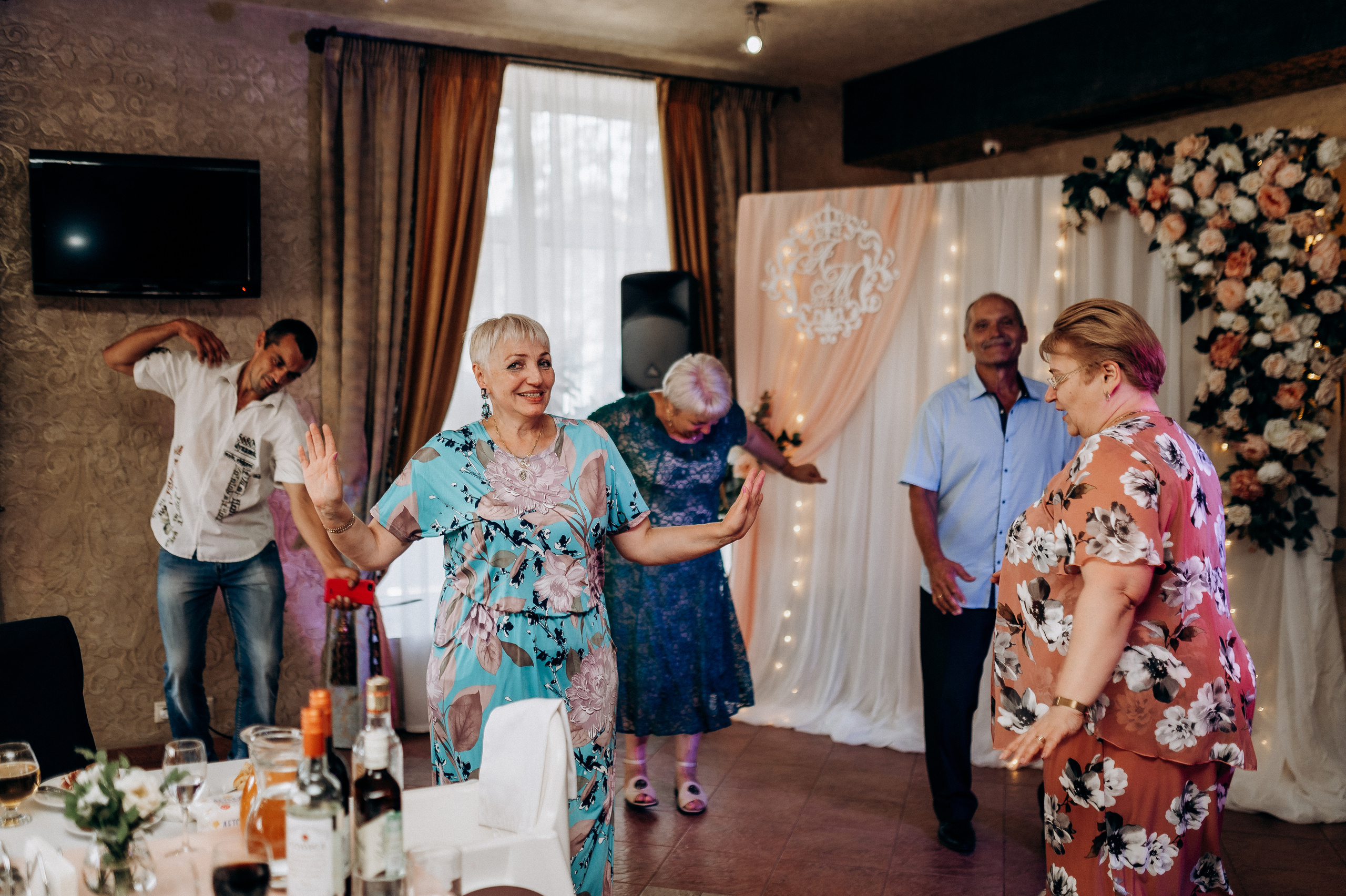 Мария и Алексей (свадебная на полный день). Фотограф ПИТЕР СПБ Надежда Баранова