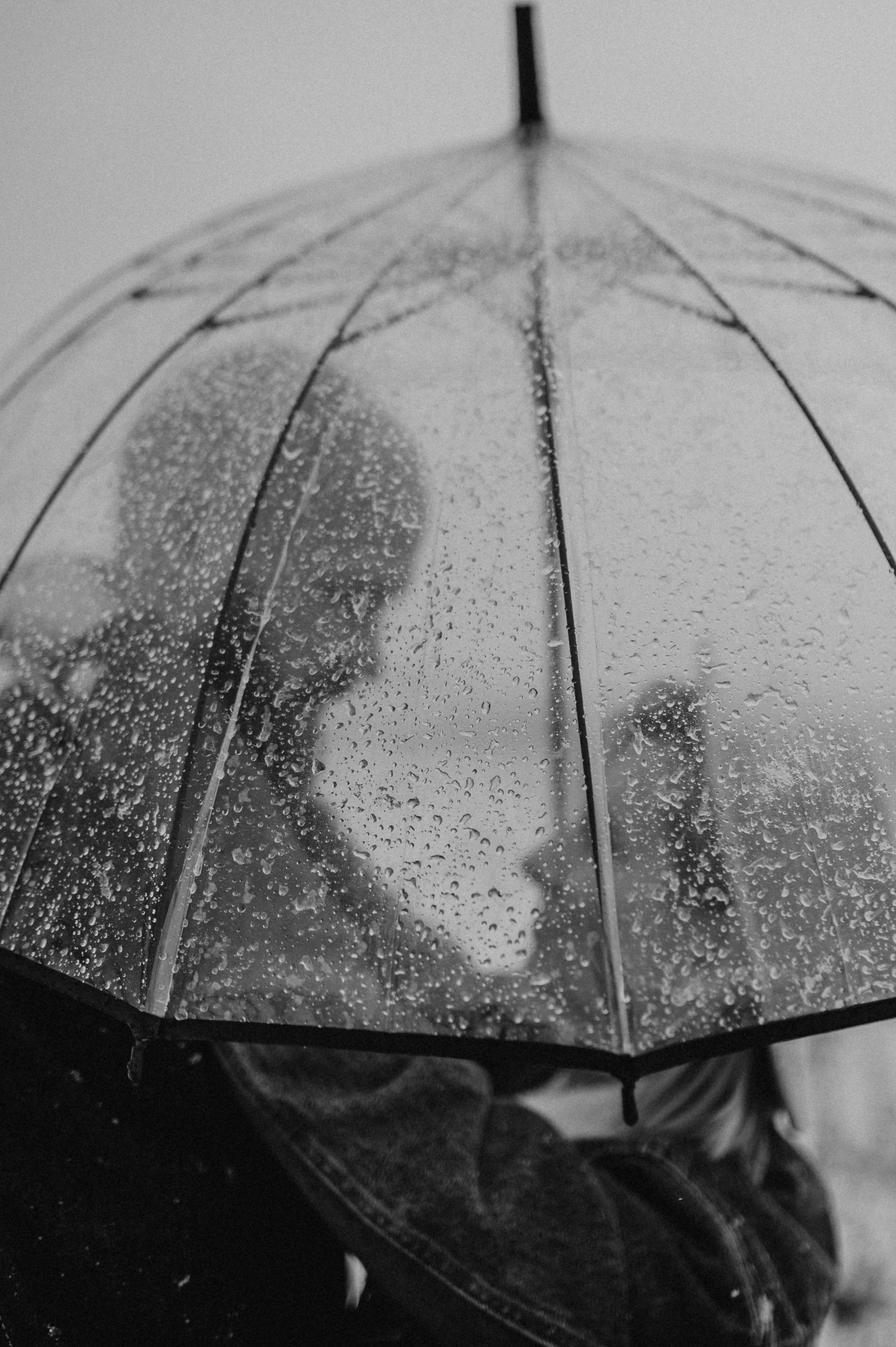 Аня+ Денис лав стори. Фотограф ПИТЕР СПБ Надежда Баранова