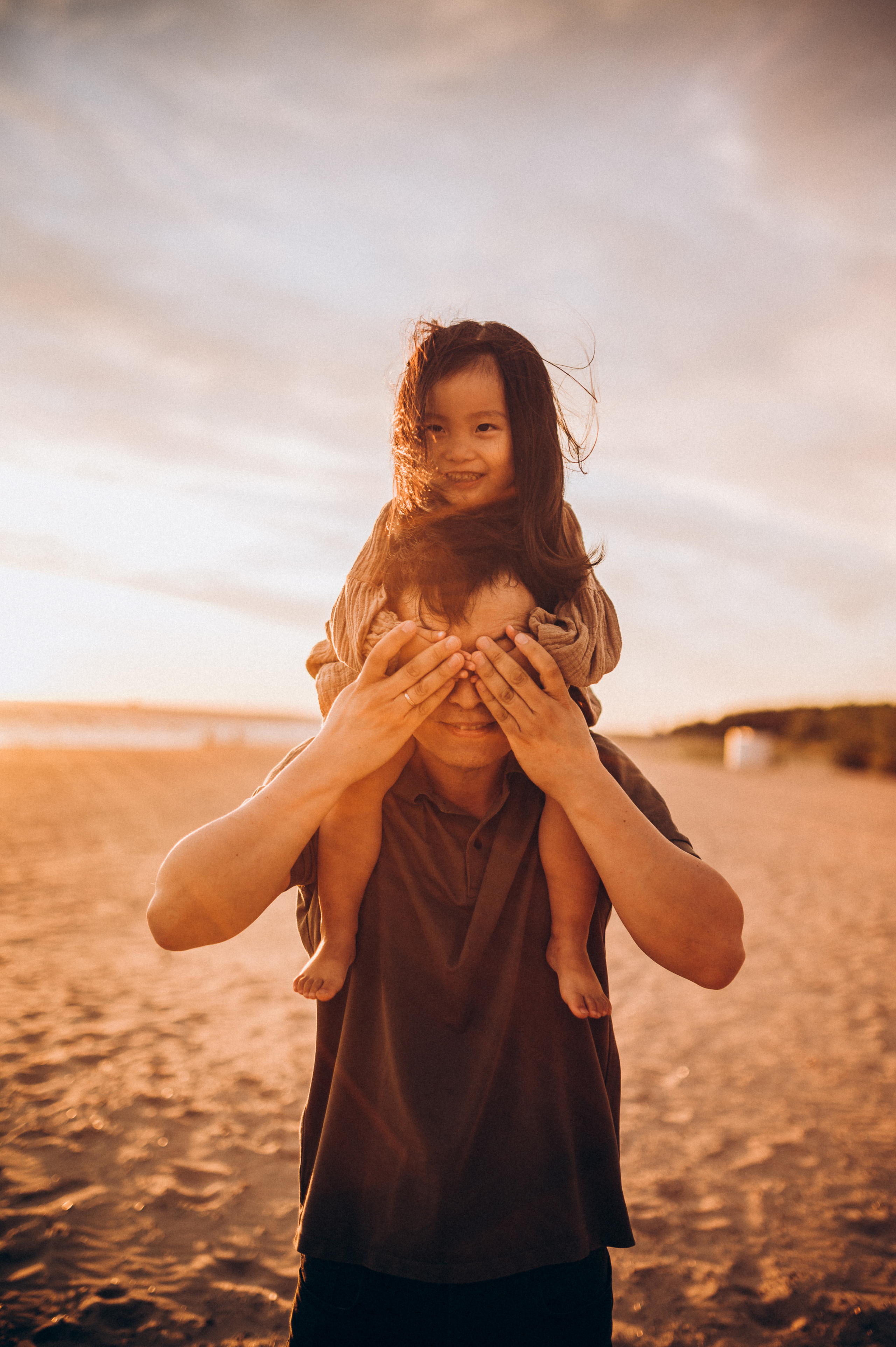 Сестрорецк семейная. Фотограф ПИТЕР СПБ Надежда Баранова